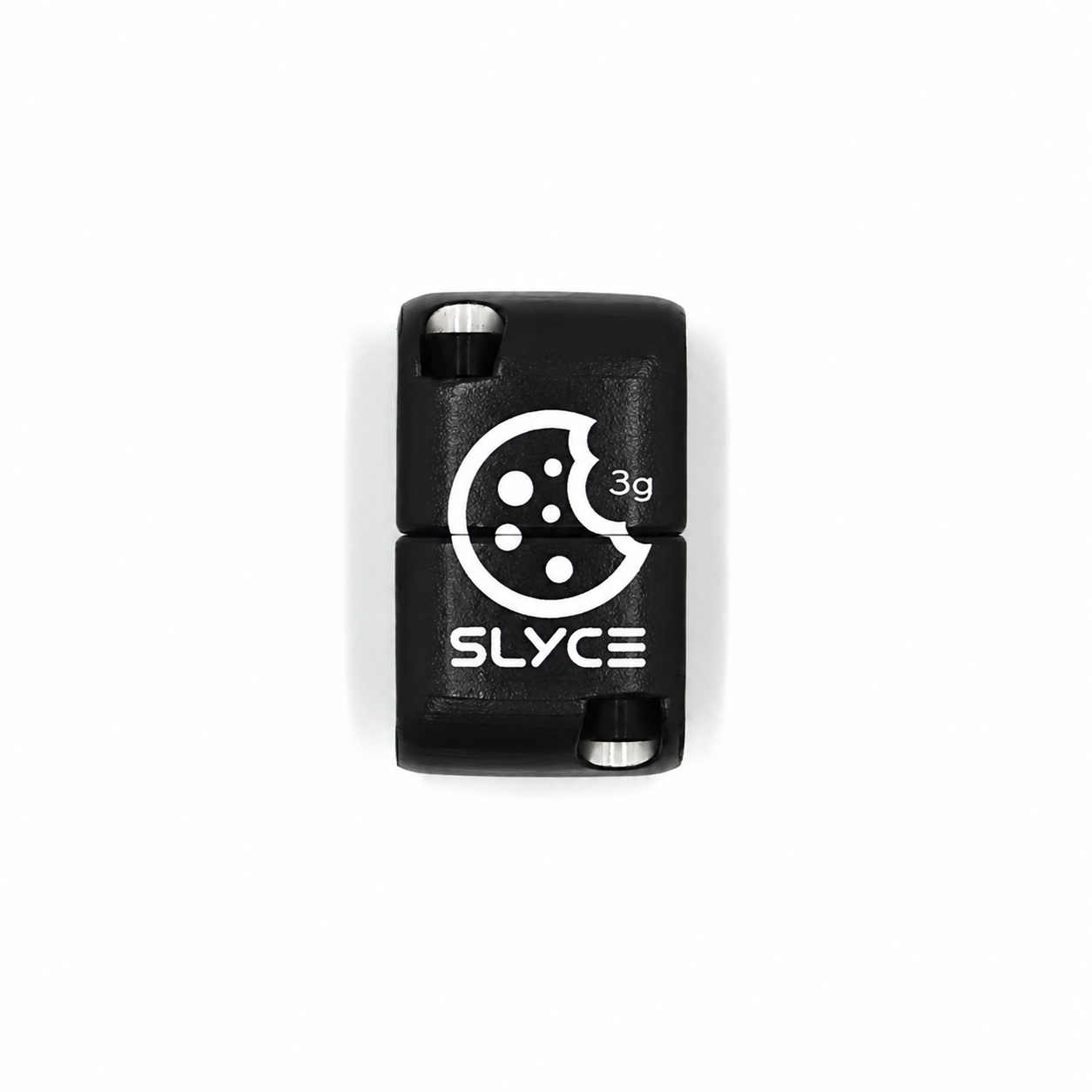 cookiegrips x SLYCE - SLYDRS™ Paddle Tuning Weight