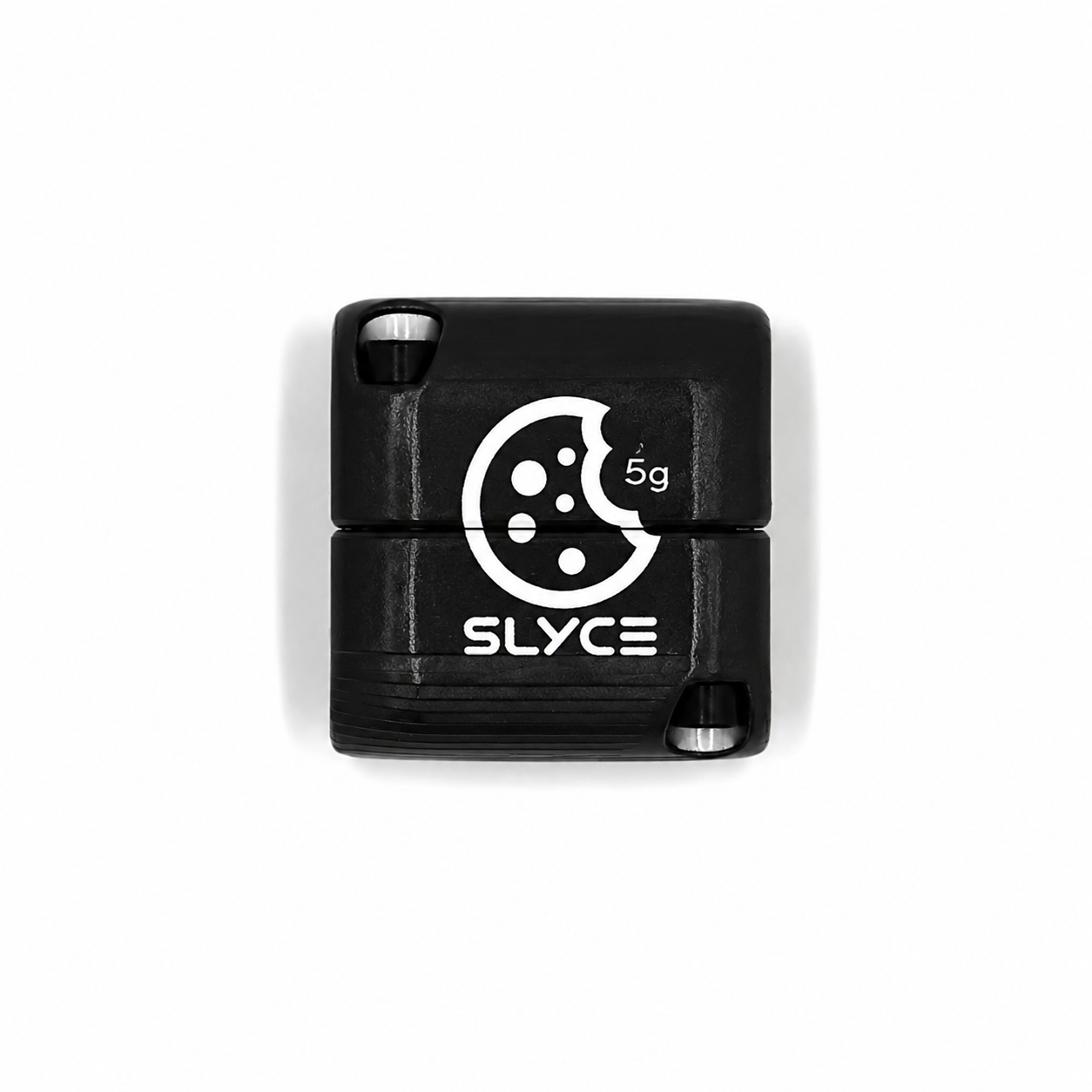 cookiegrips x SLYCE - SLYDRS™ Paddle Tuning Weight