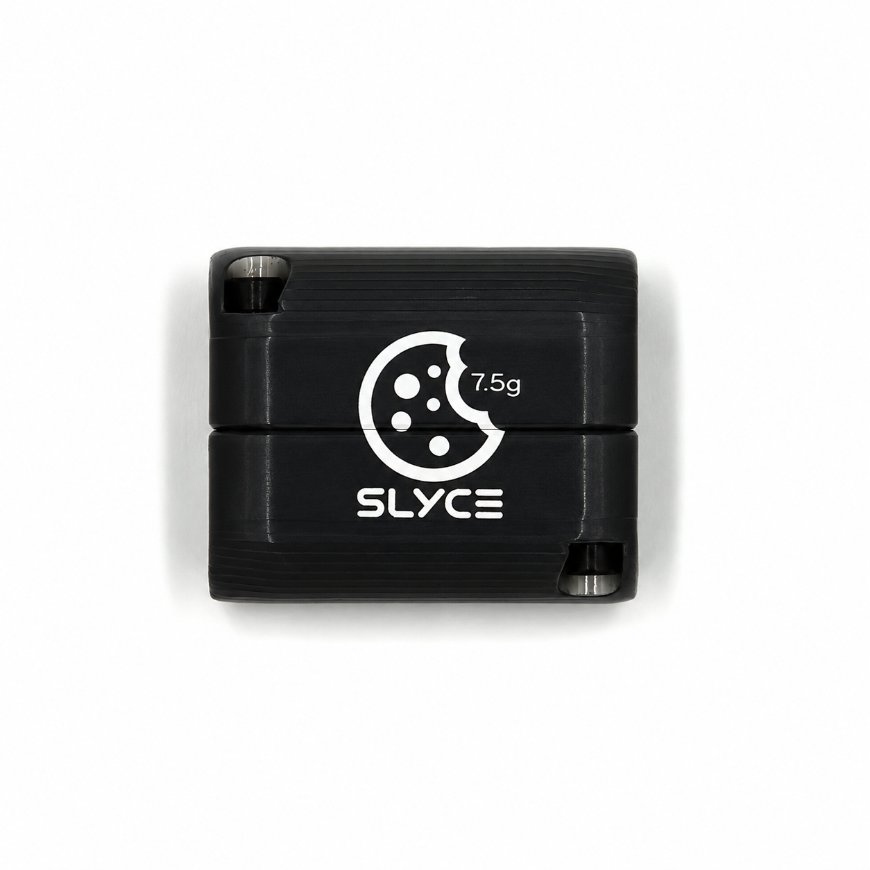cookiegrips x SLYCE - SLYDRS™ Paddle Tuning Weight