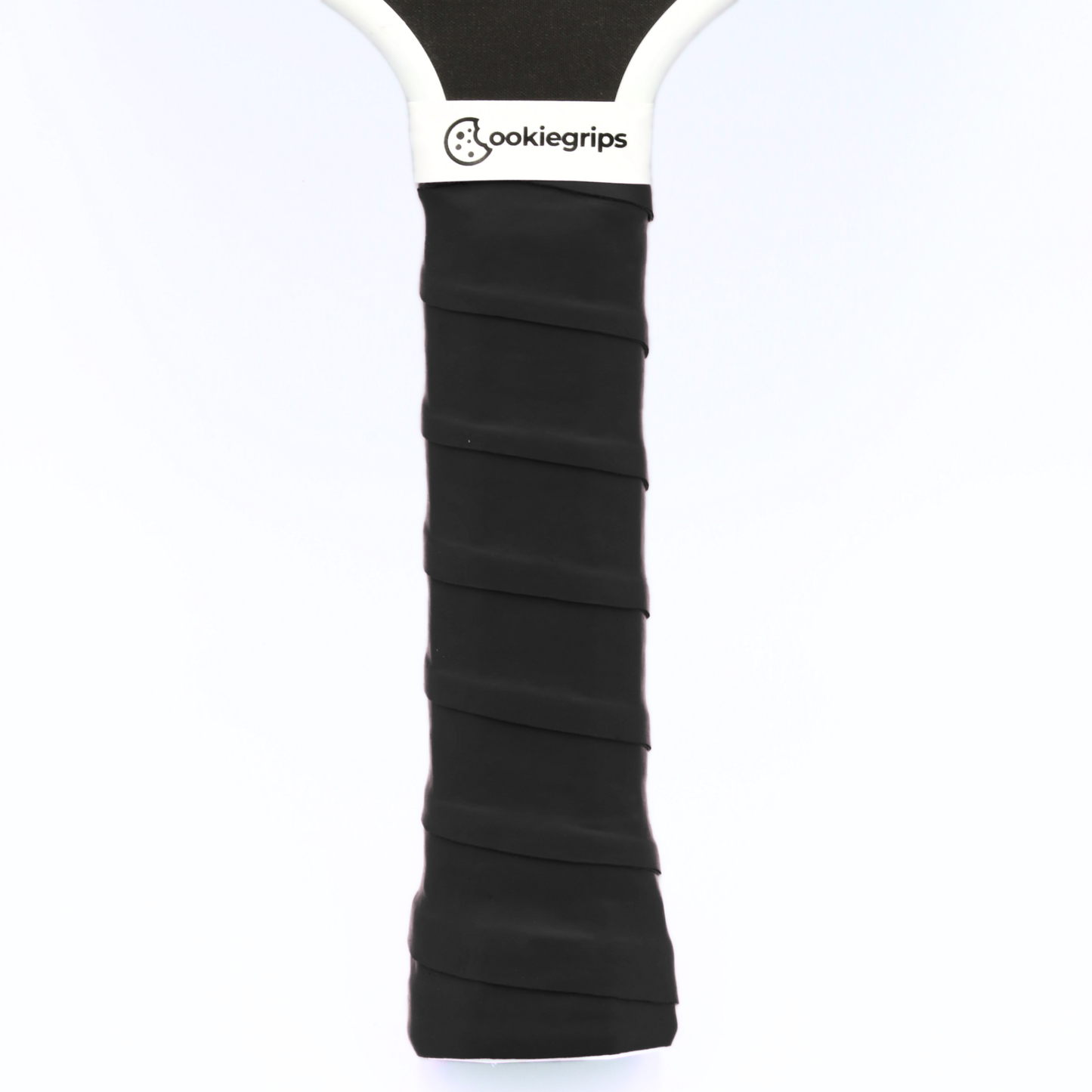 doughy grips soft and tacky pickleball overgrip