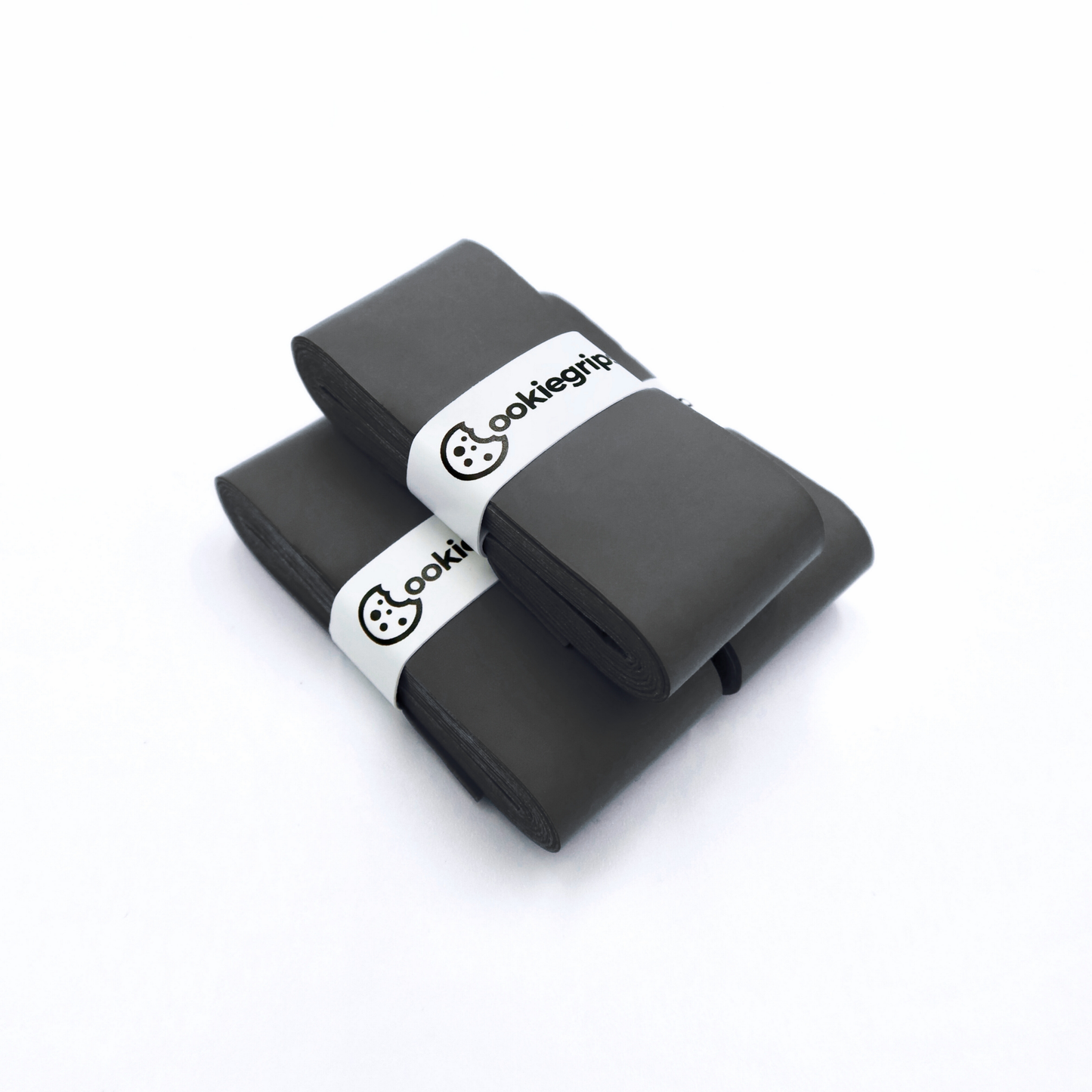 doughy grips soft and tacky pickleball overgrip