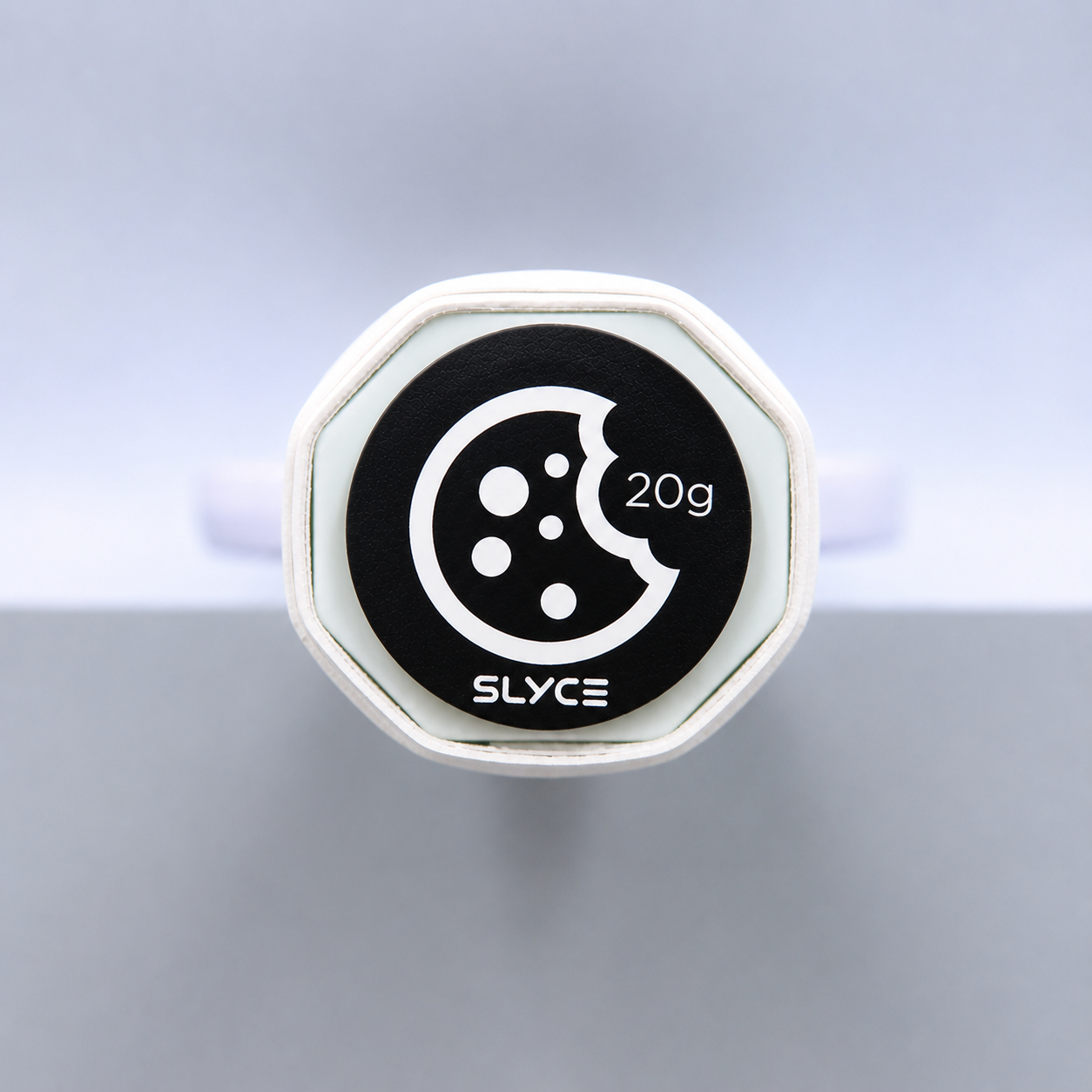 cookiegrips x SLYCE - SPEEDCOIN