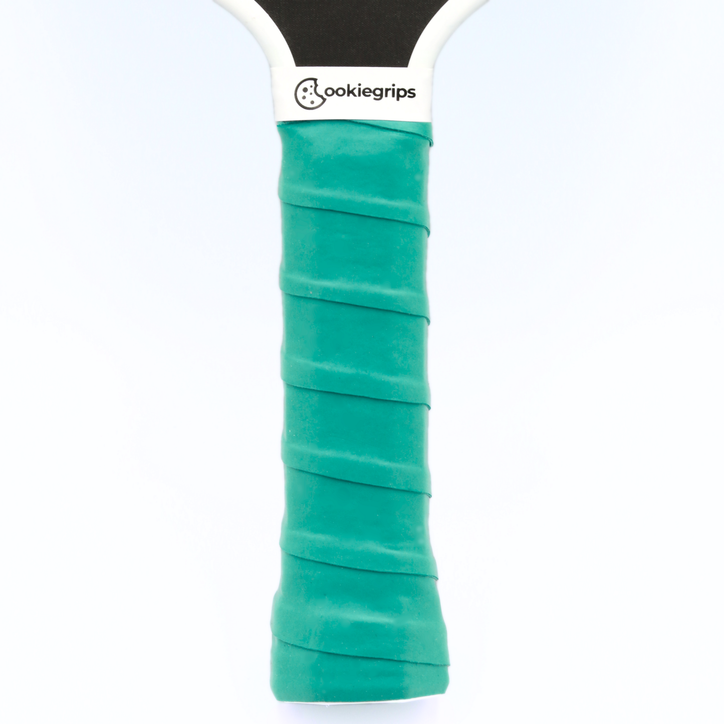 doughy grips soft and tacky pickleball overgrip