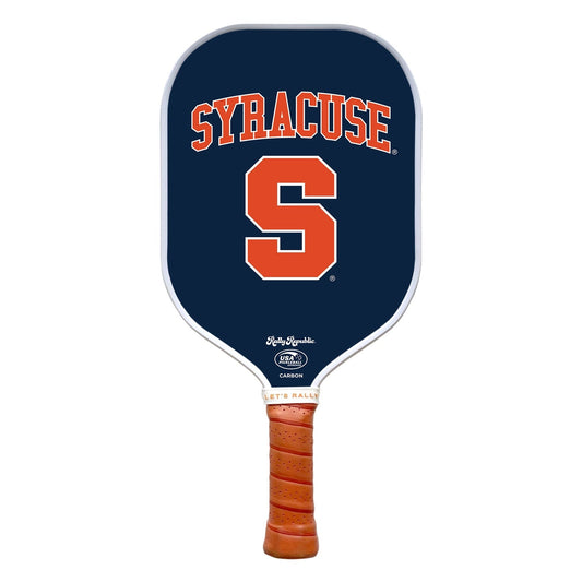 Syracuse Orange Athletic Orange Logo