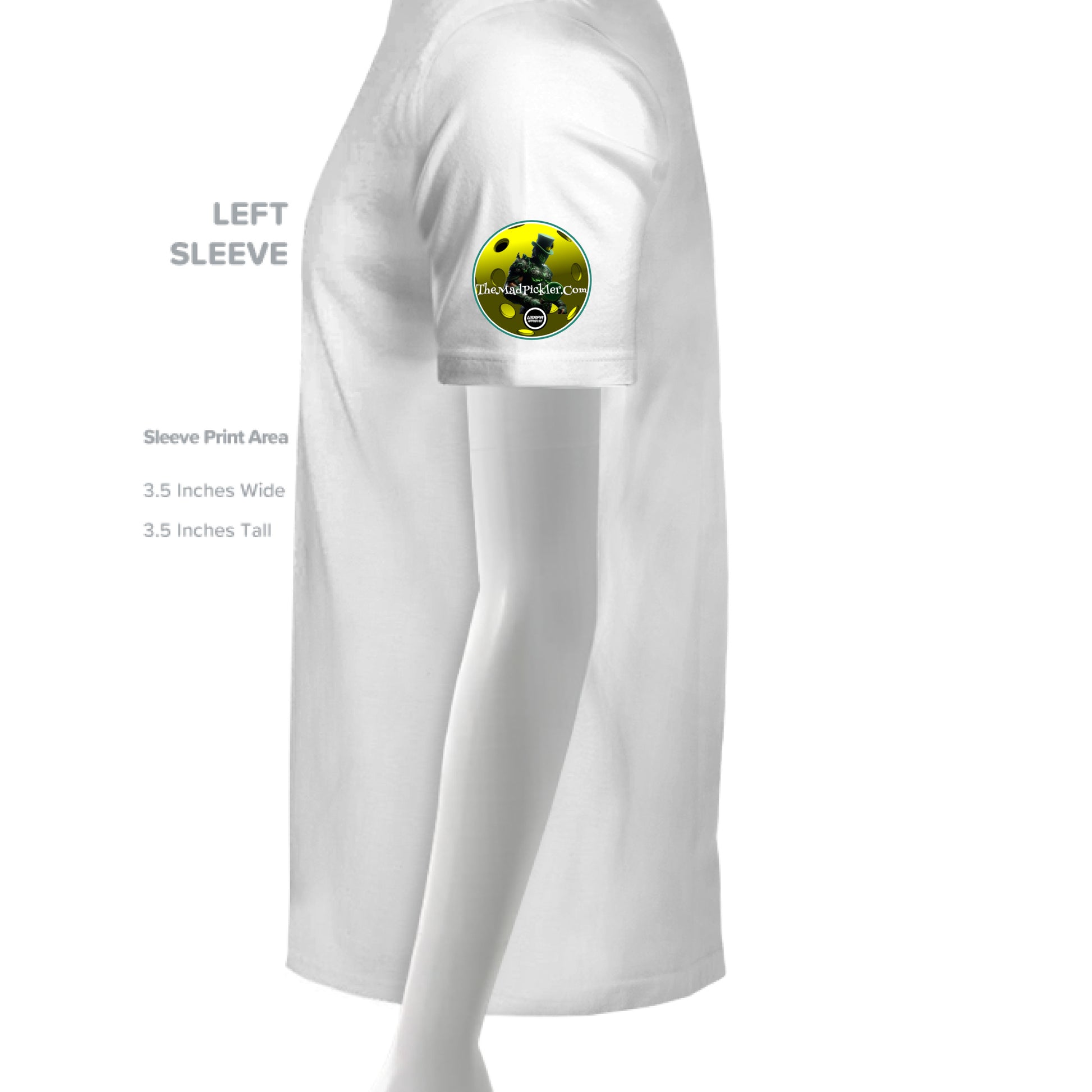 WHITE - SLEEVE_LEFT