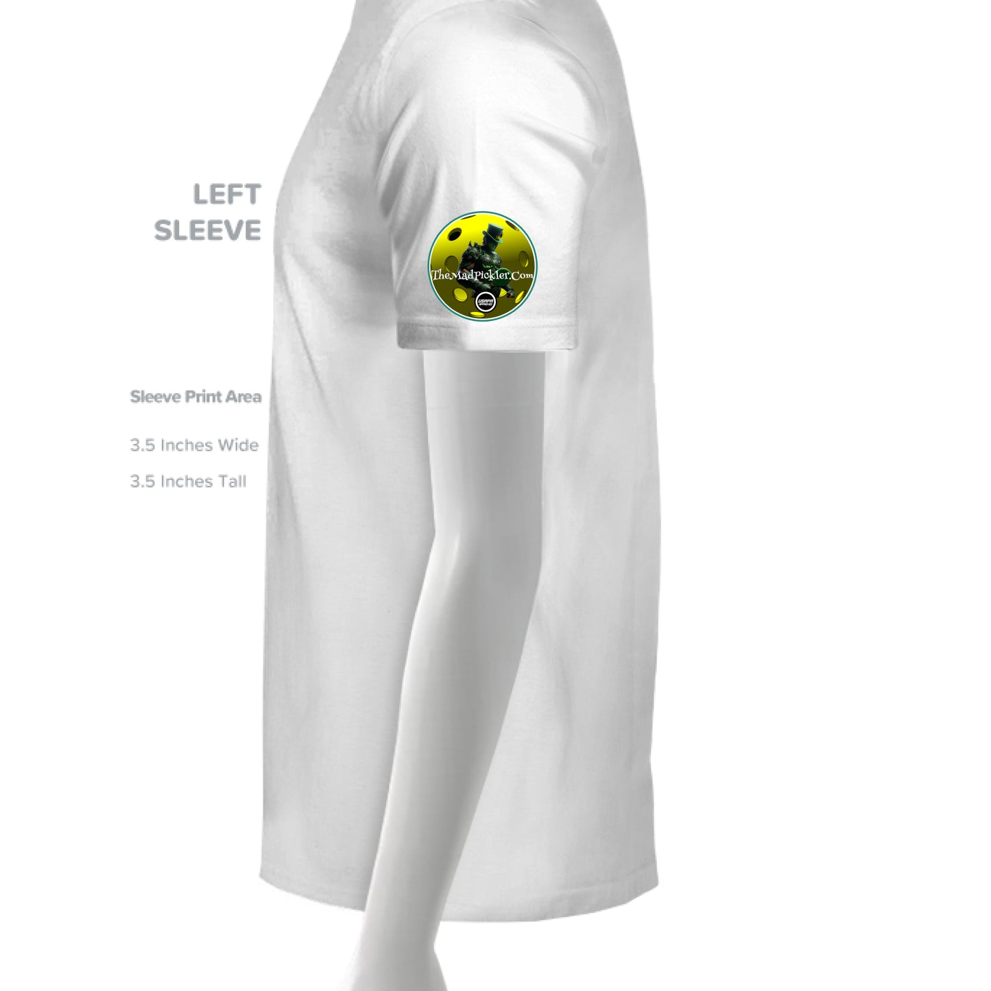 WHITE - SLEEVE_LEFT