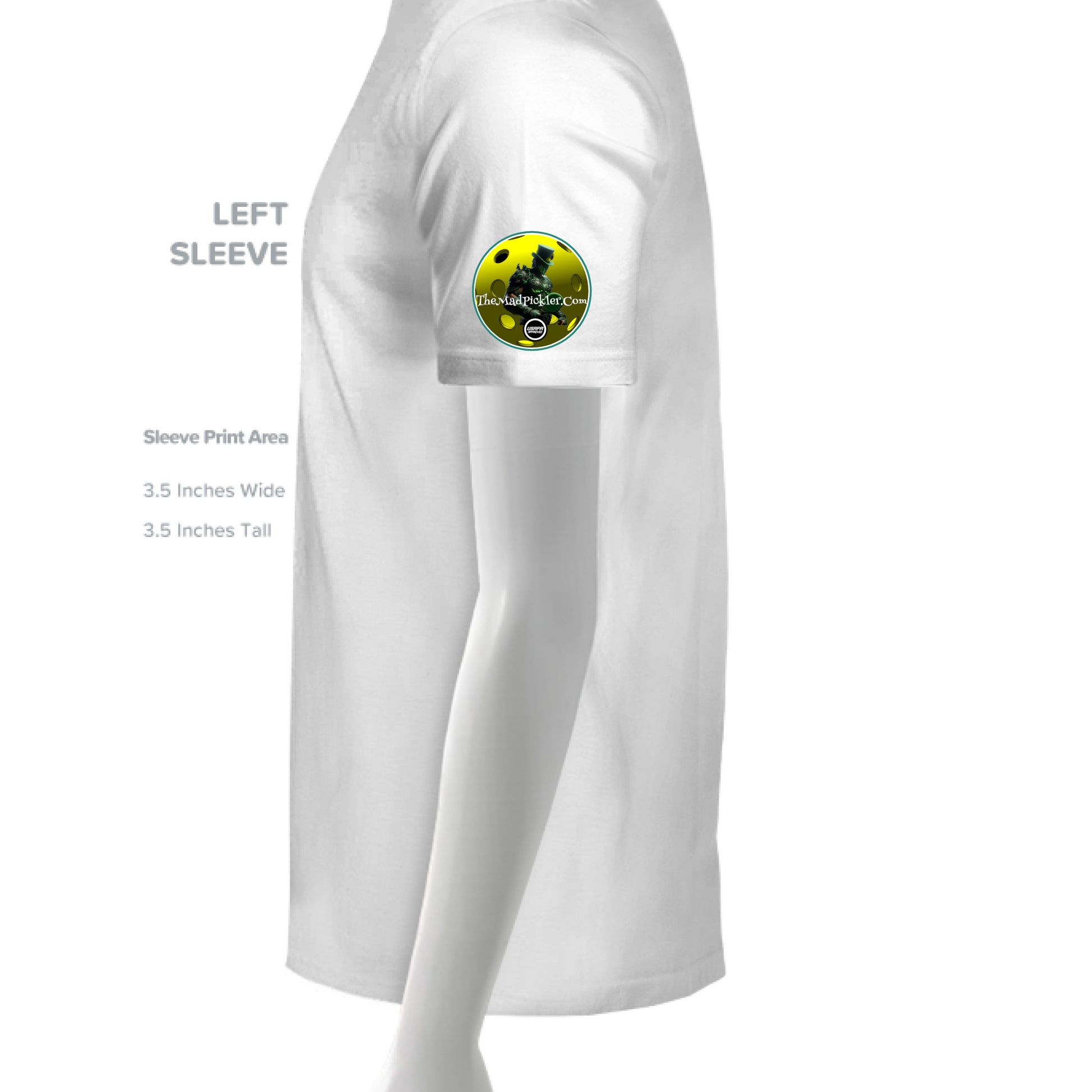 WHITE - SLEEVE_LEFT