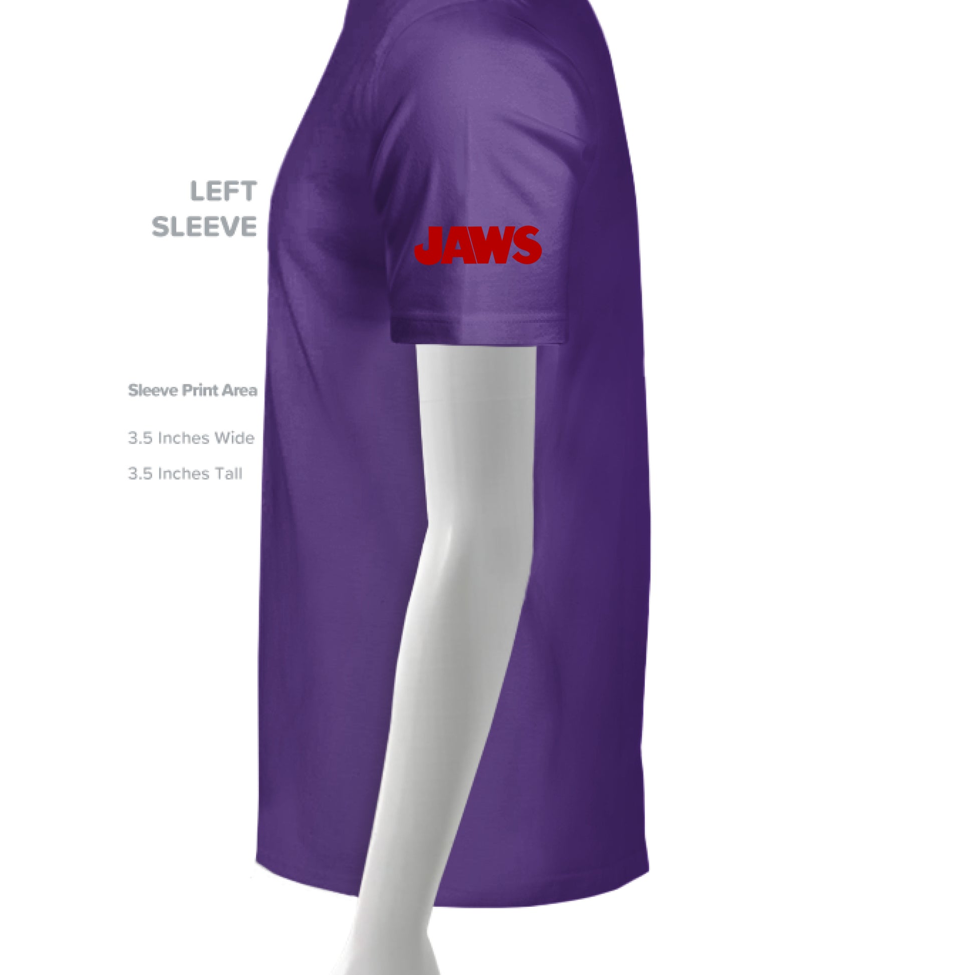 PURPLE - SLEEVE_LEFT