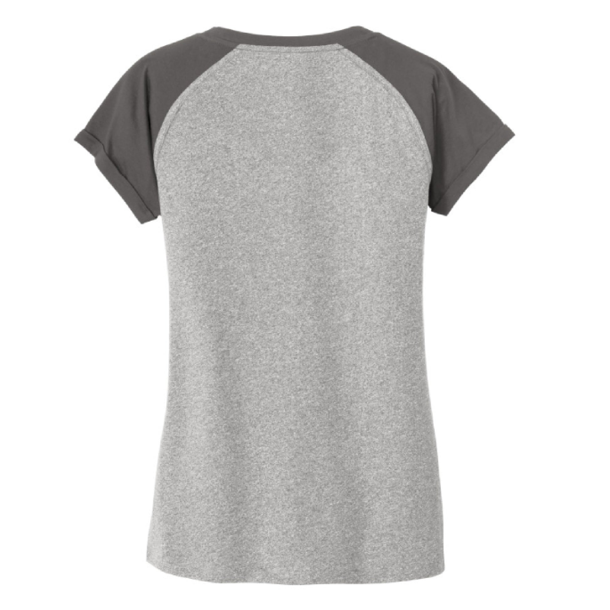 Graph/Lt Gr Tw - BACK