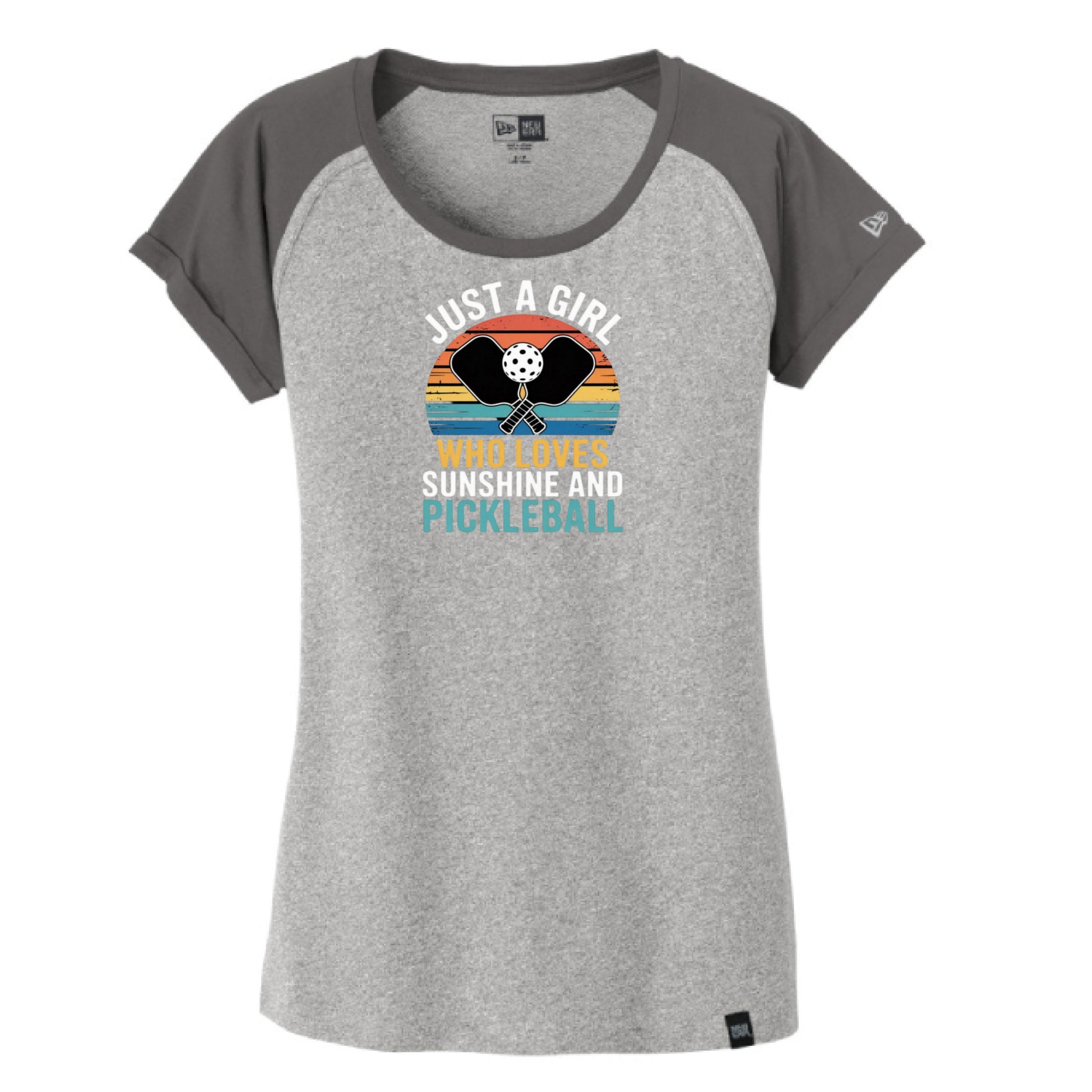 Graph/Lt Gr Tw - FRONT