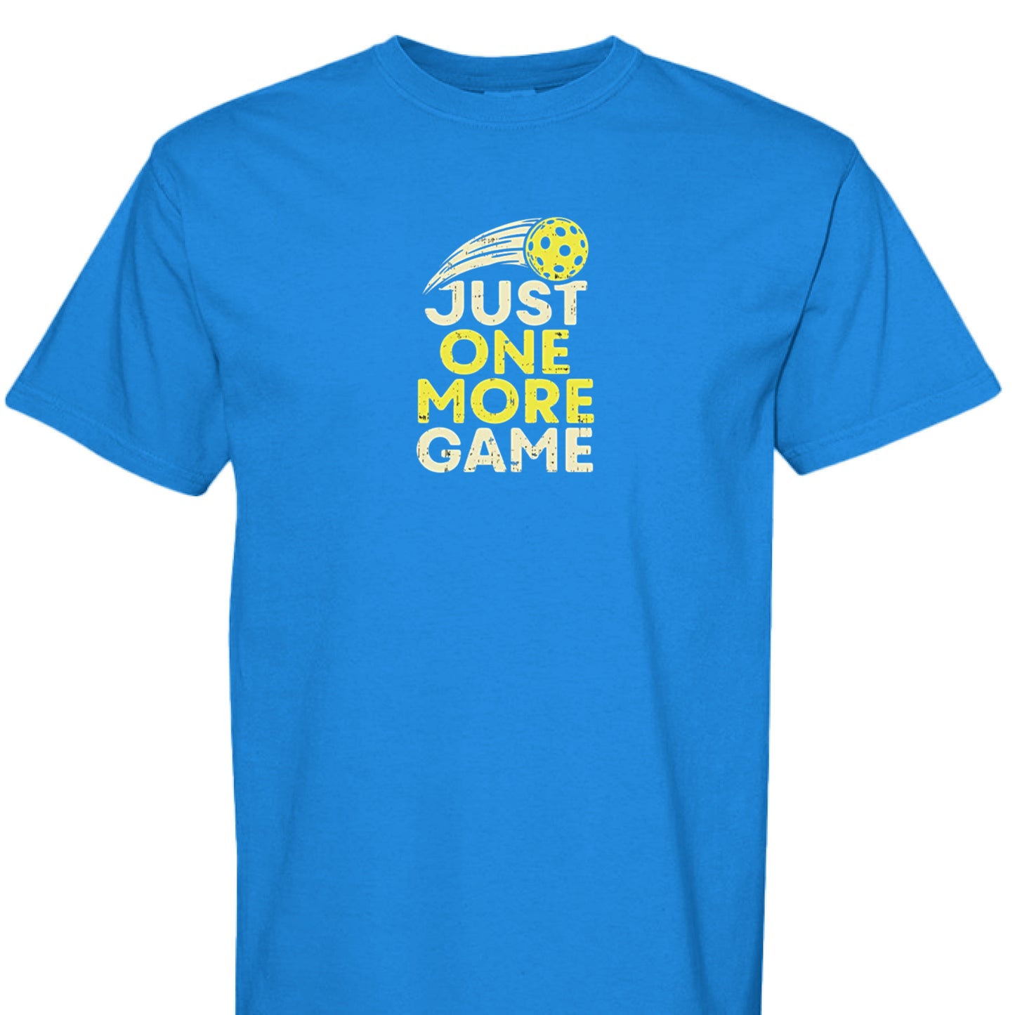 ROYAL CARIBE - FRONT