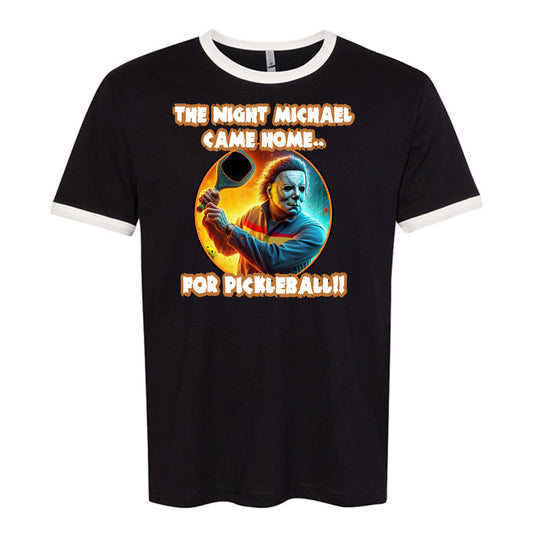 BLACK/ NATURAL - FRONT