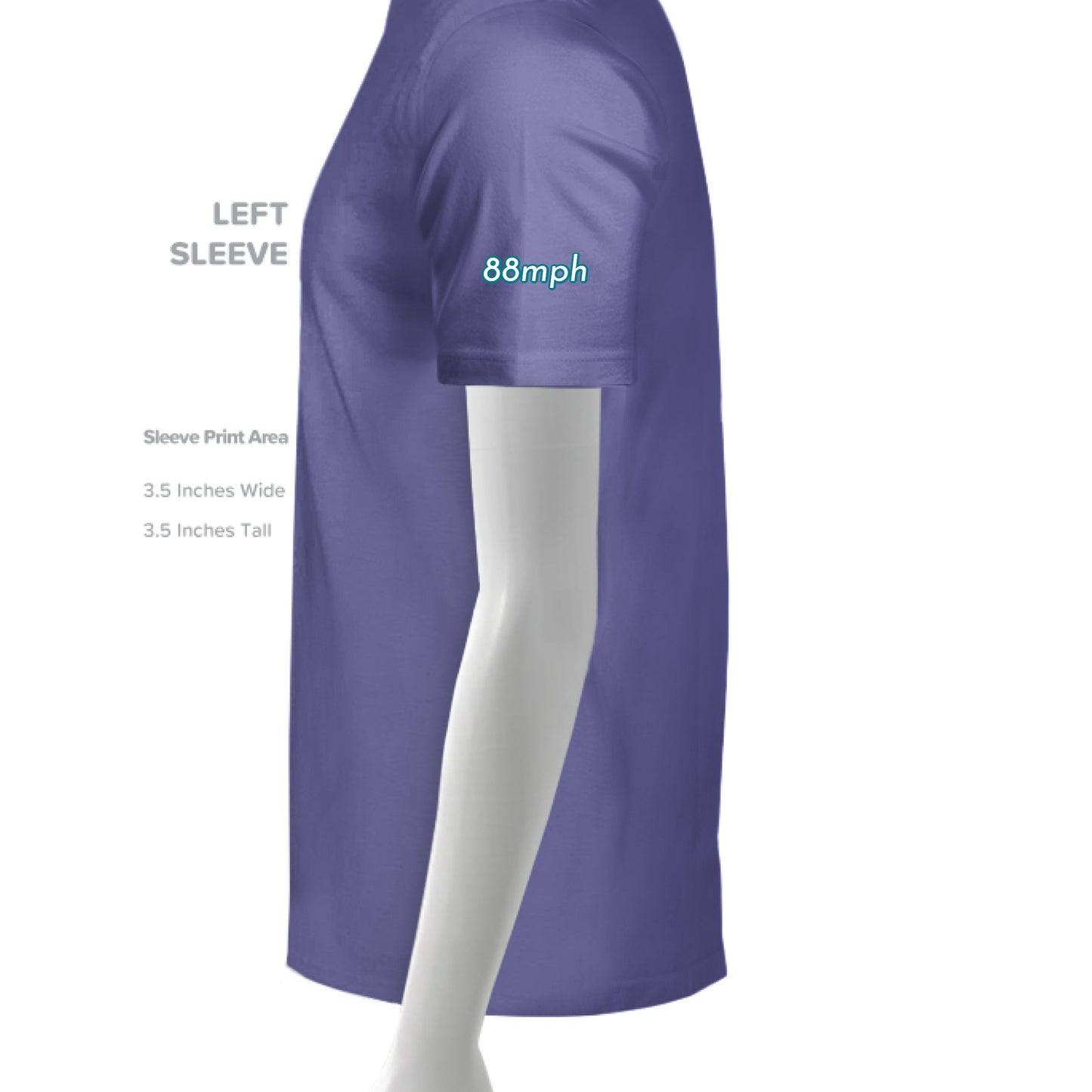 VIOLET - SLEEVE_LEFT