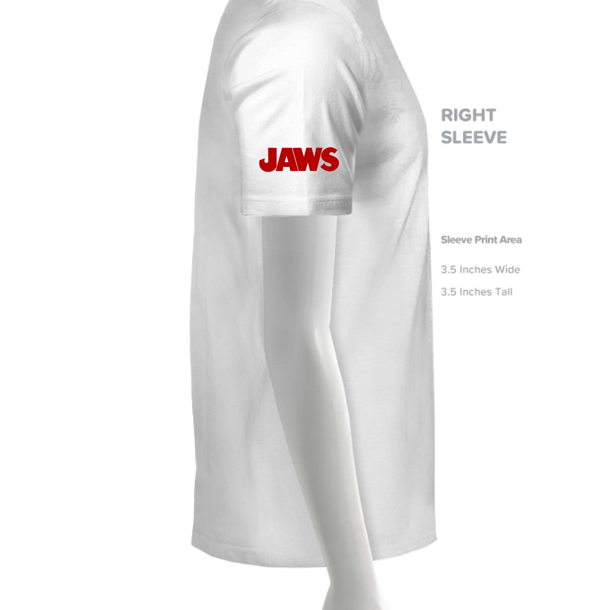 WHITE - SLEEVE_RIGHT