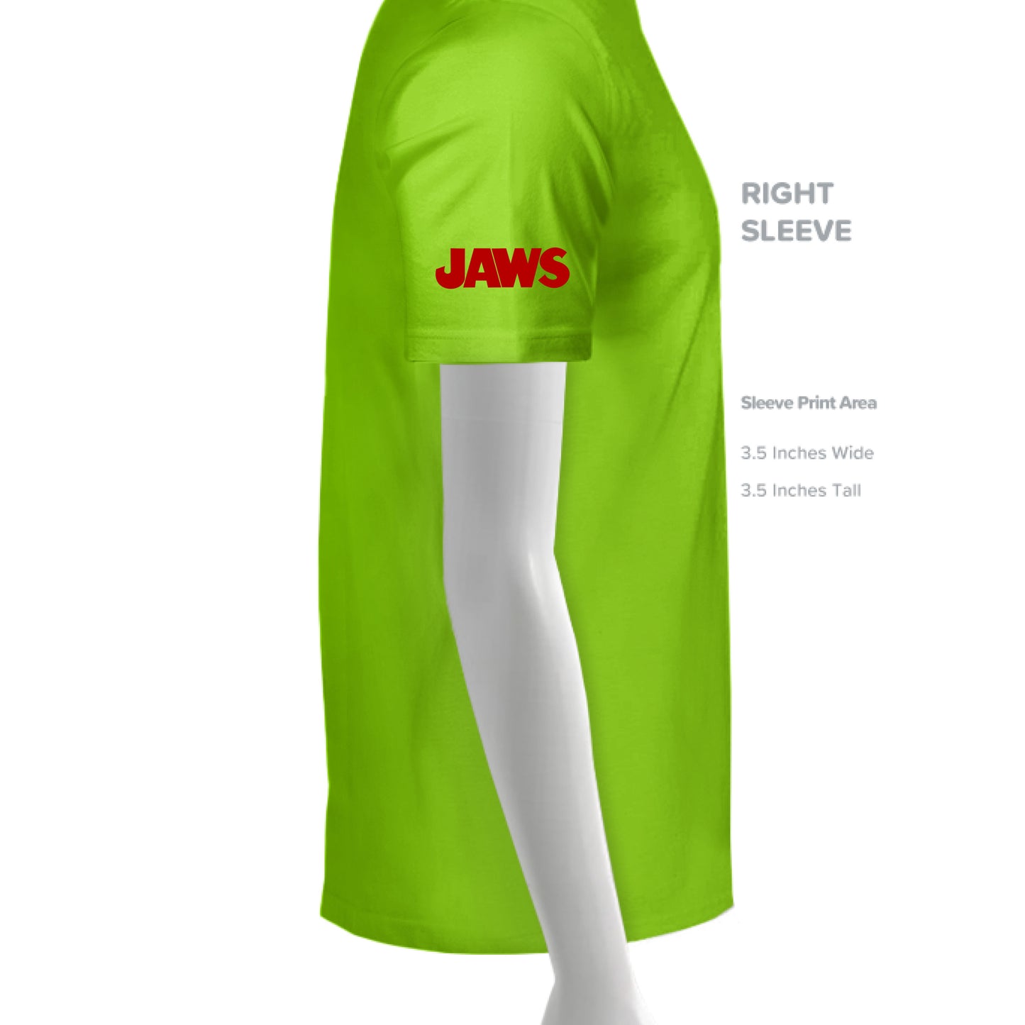 KIWI NEW - SLEEVE_RIGHT