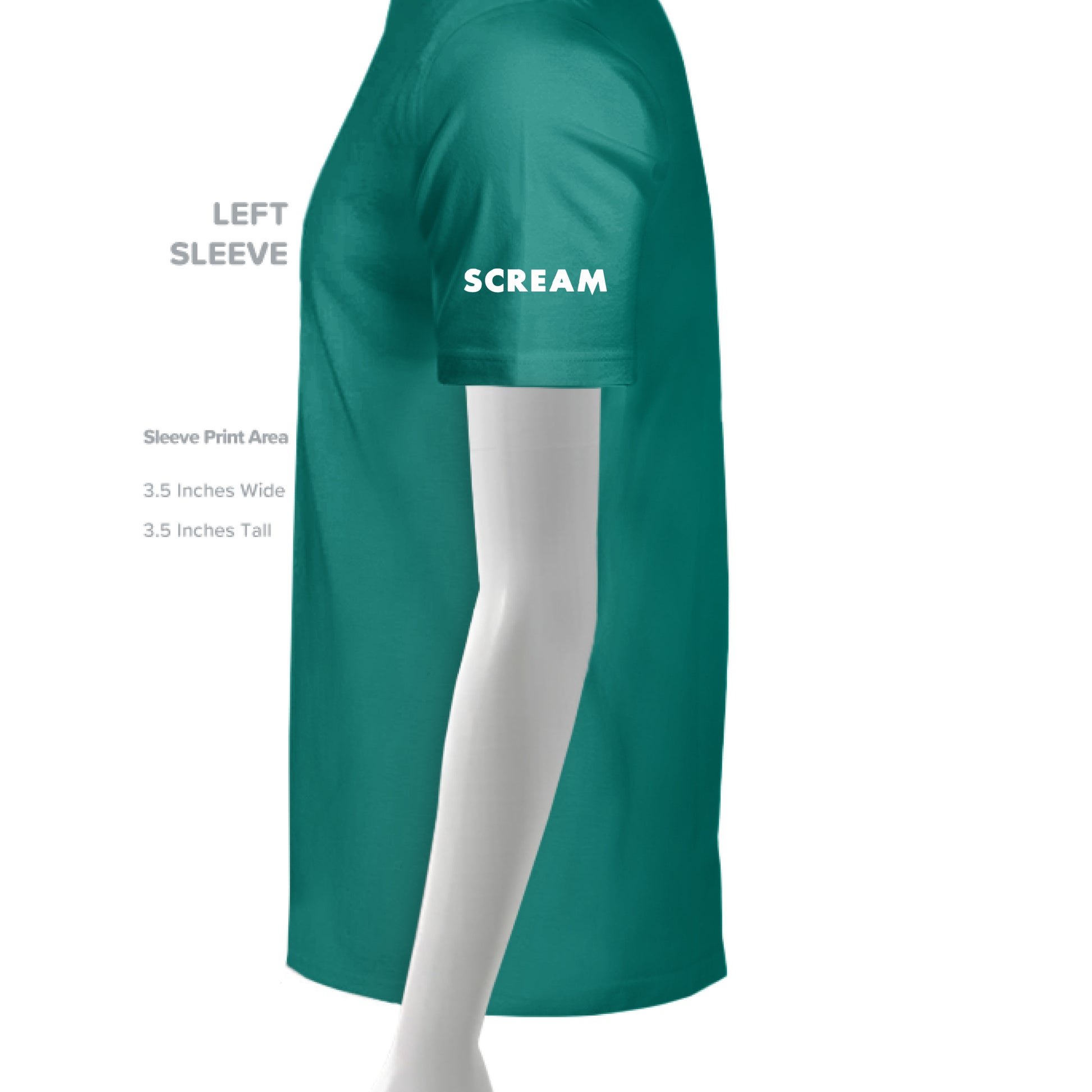 JADE - SLEEVE_LEFT