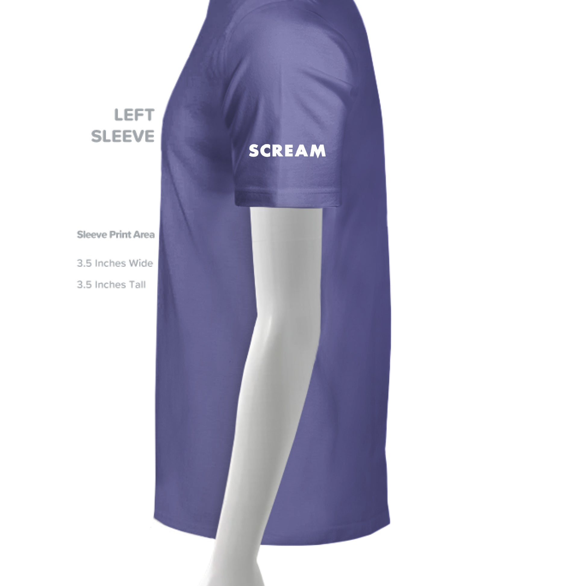VIOLET - SLEEVE_LEFT