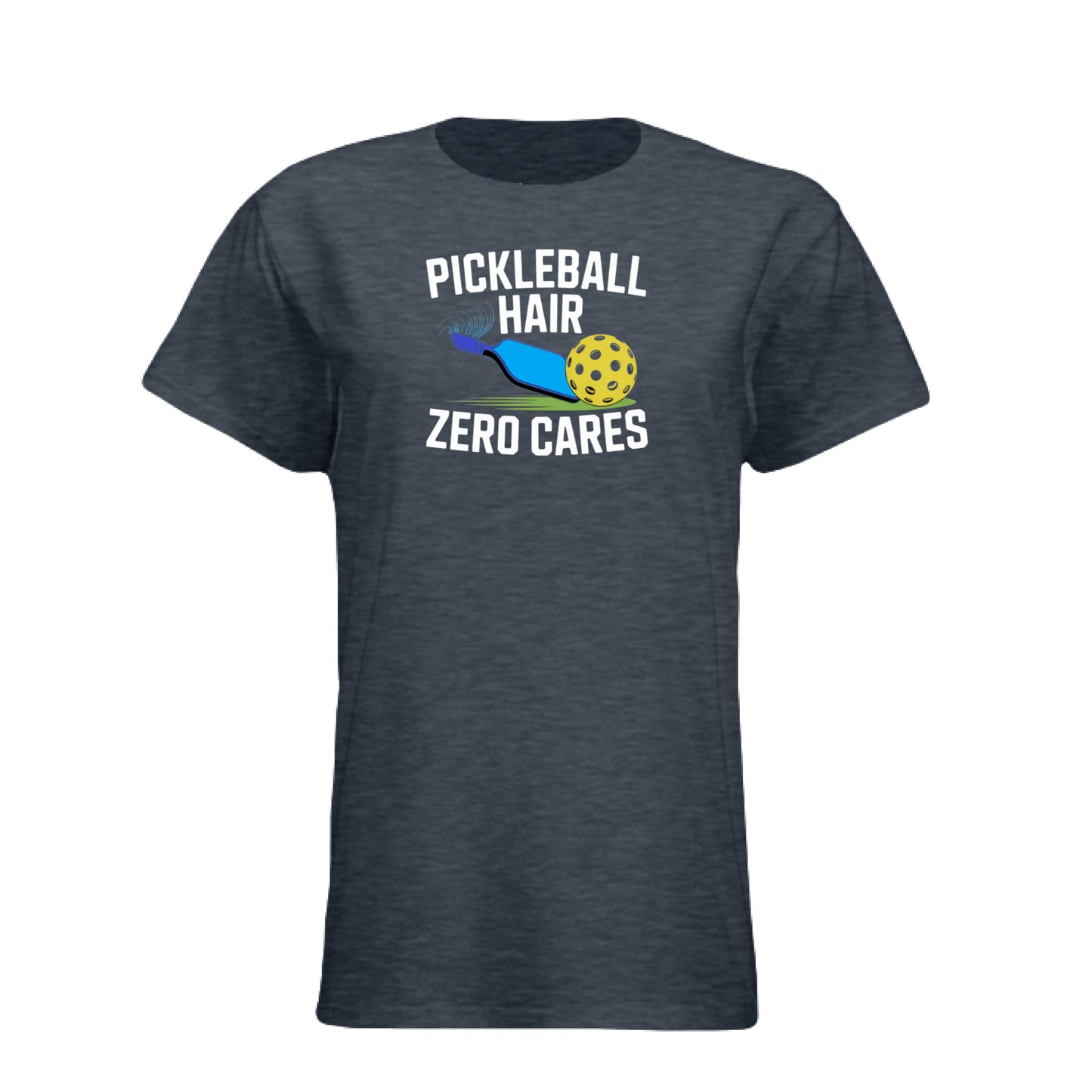 MIDNIGHT NAVY - FRONT