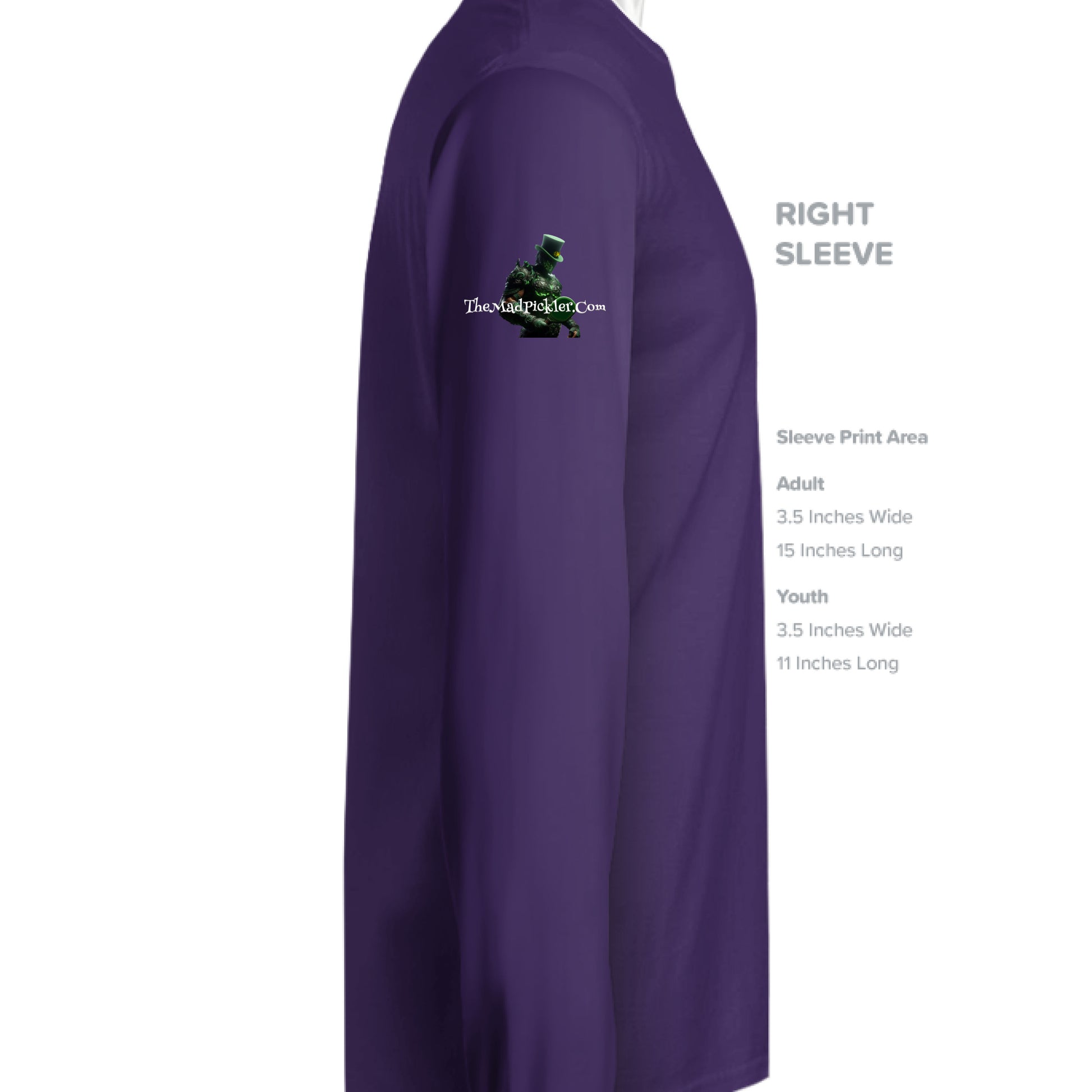 PURPLE - SLEEVE_RIGHT