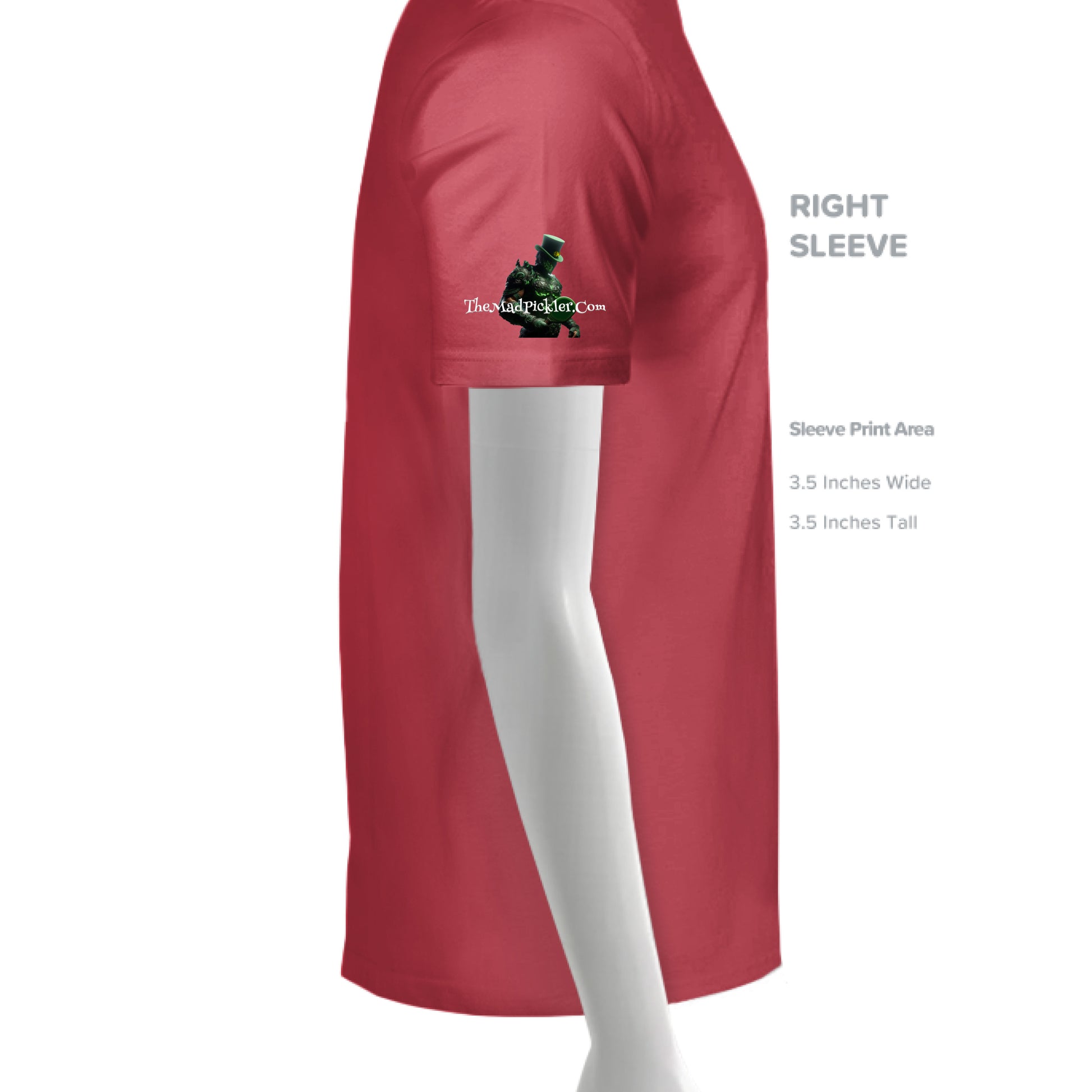 CARDINAL - SLEEVE_RIGHT