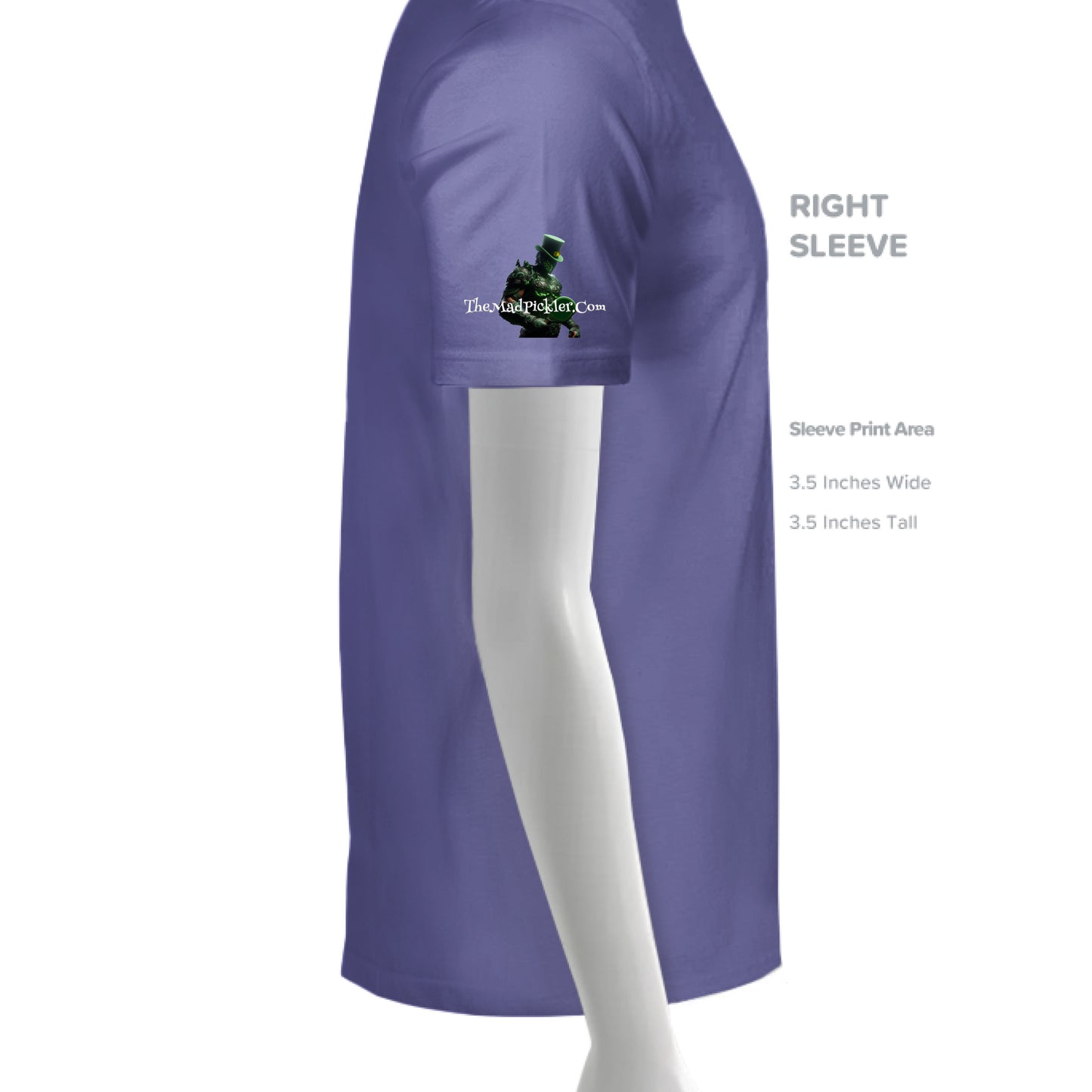 VIOLET - SLEEVE_RIGHT