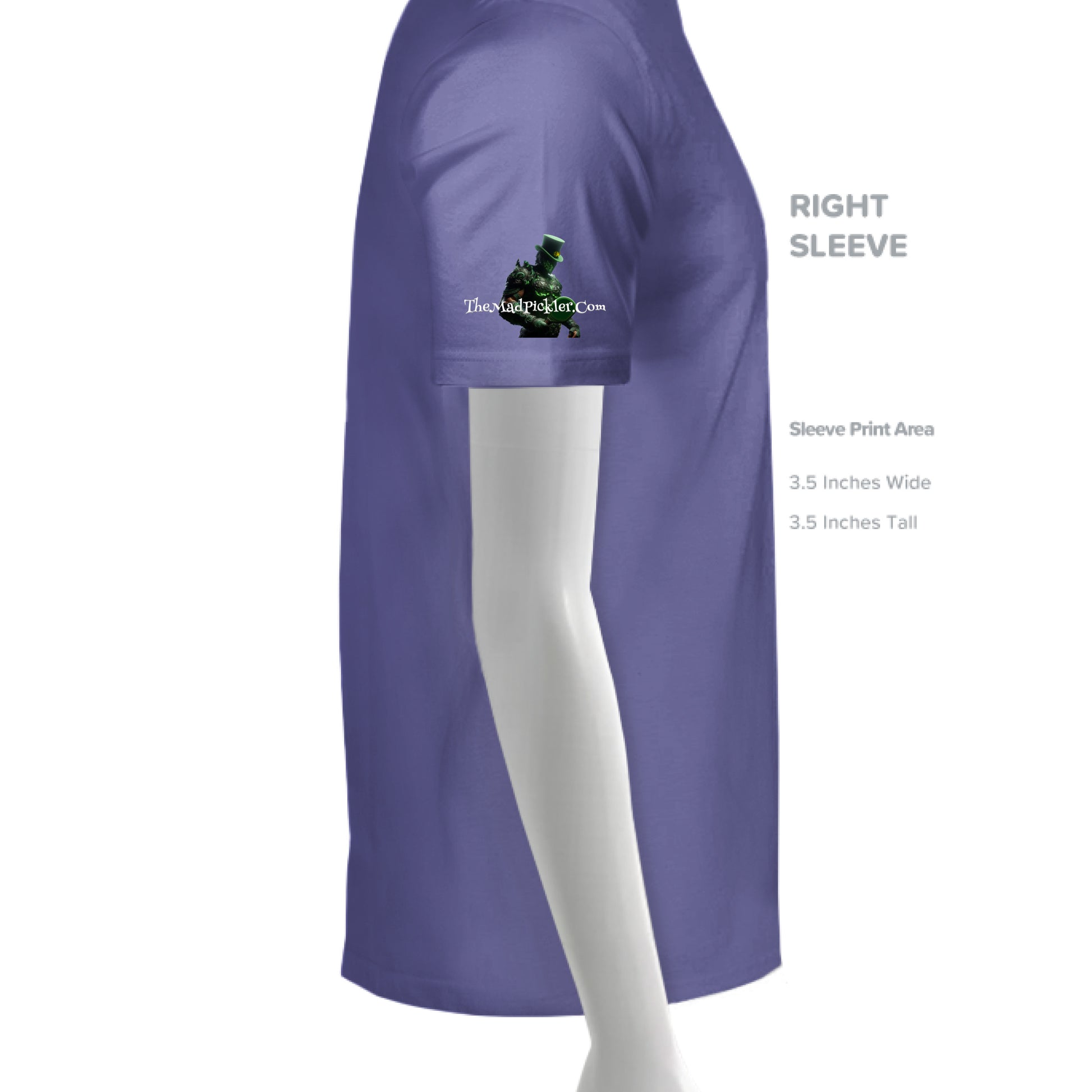 VIOLET - SLEEVE_RIGHT