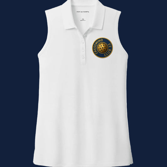 White - FRONT