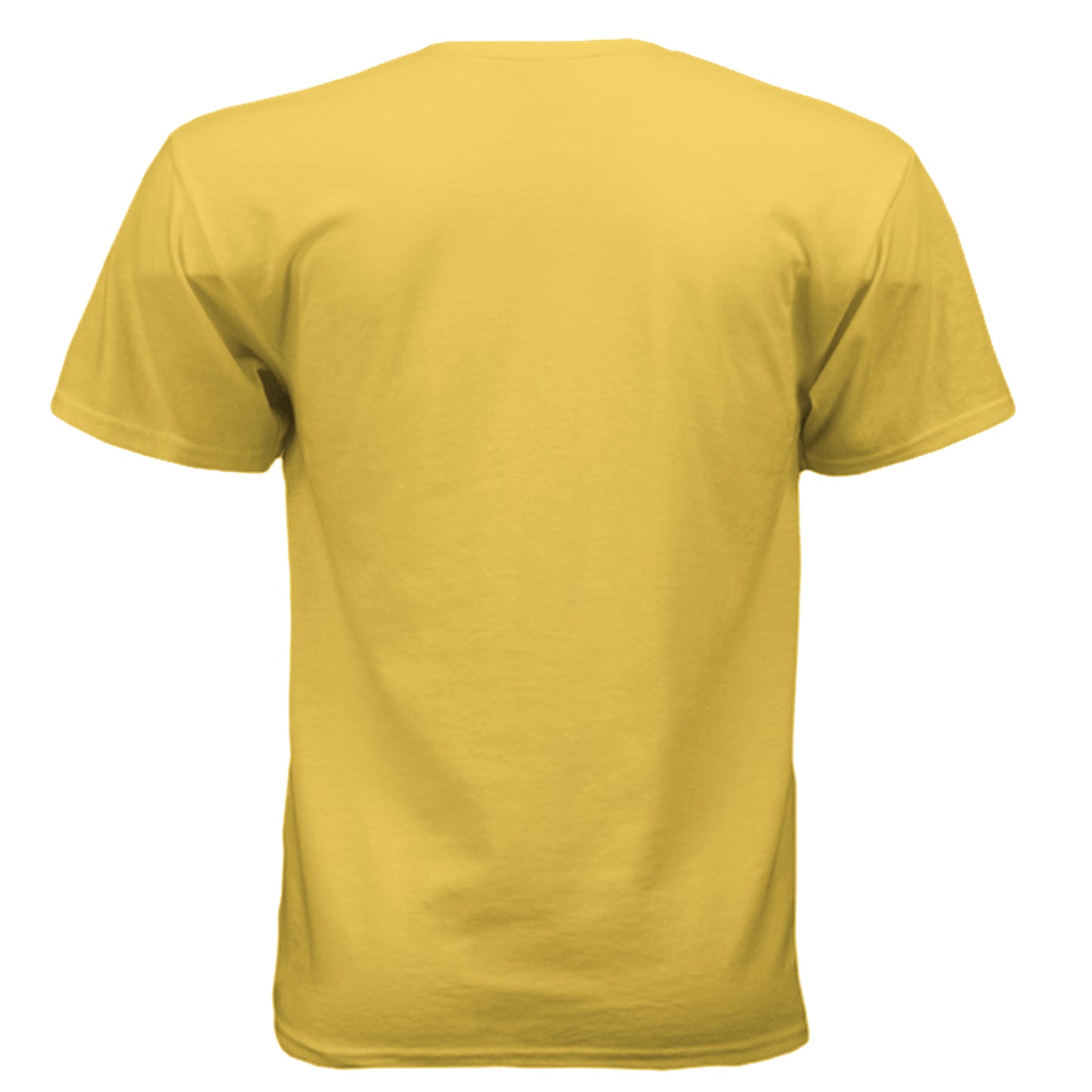 ISLAND YELLOW - 29M - BACK
