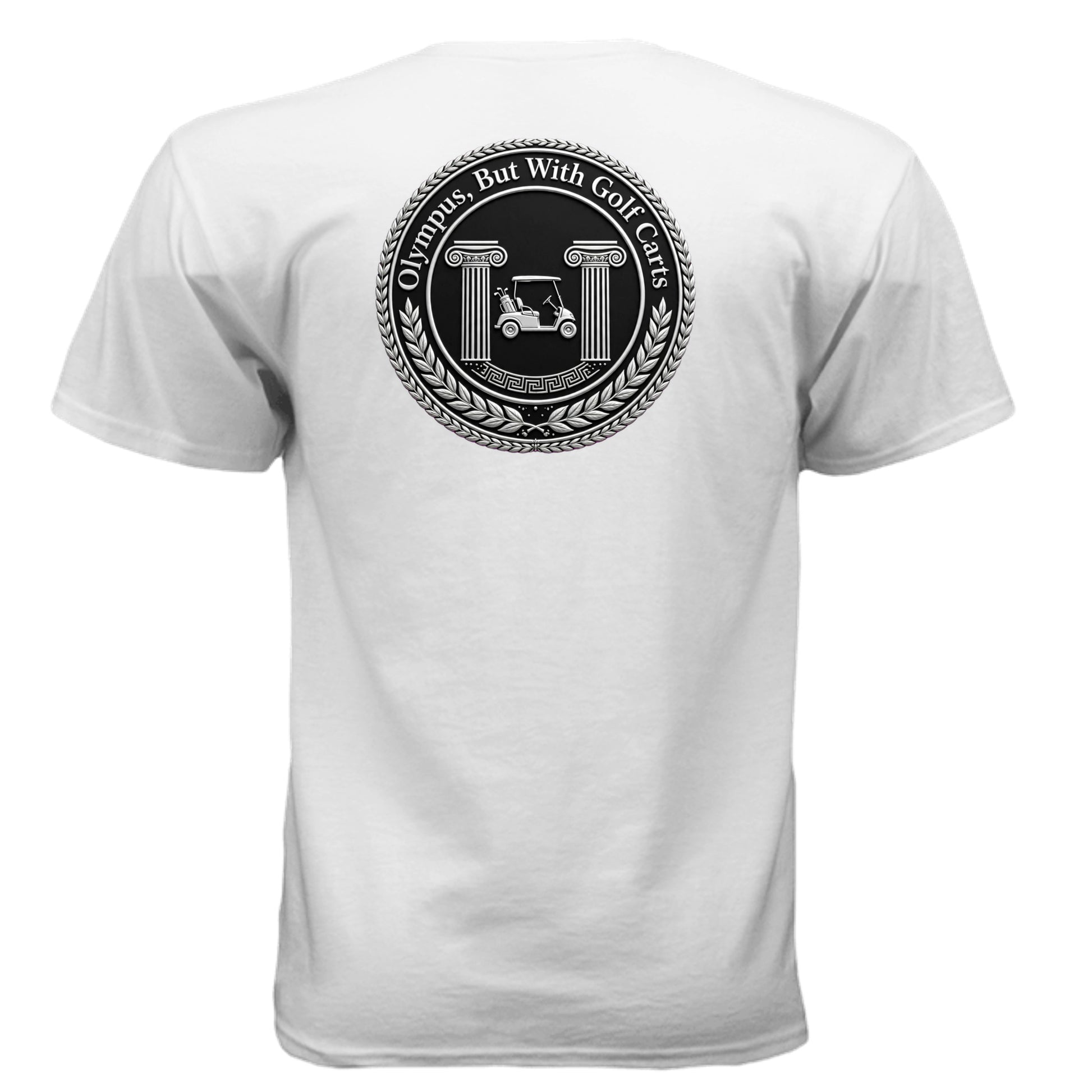 WHITE - 29M - BACK