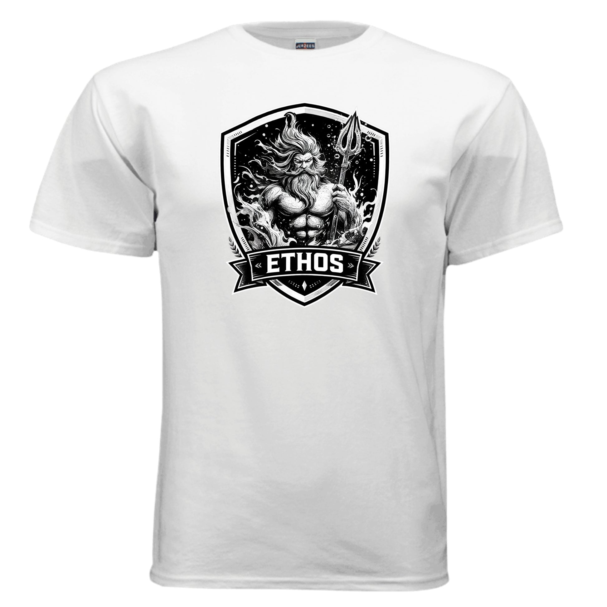 WHITE - 29M - FRONT