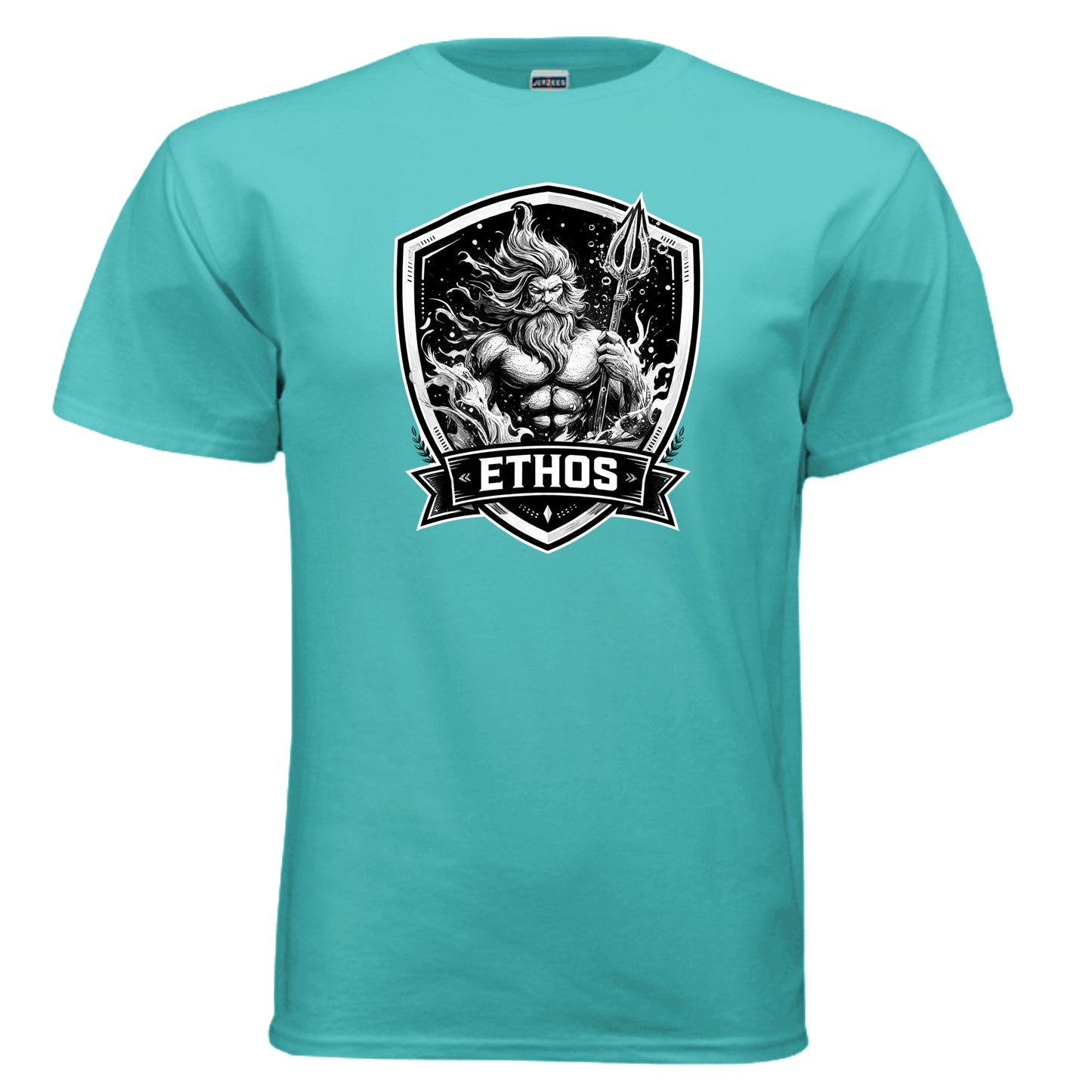 SCUBA BLUE - 29M - FRONT