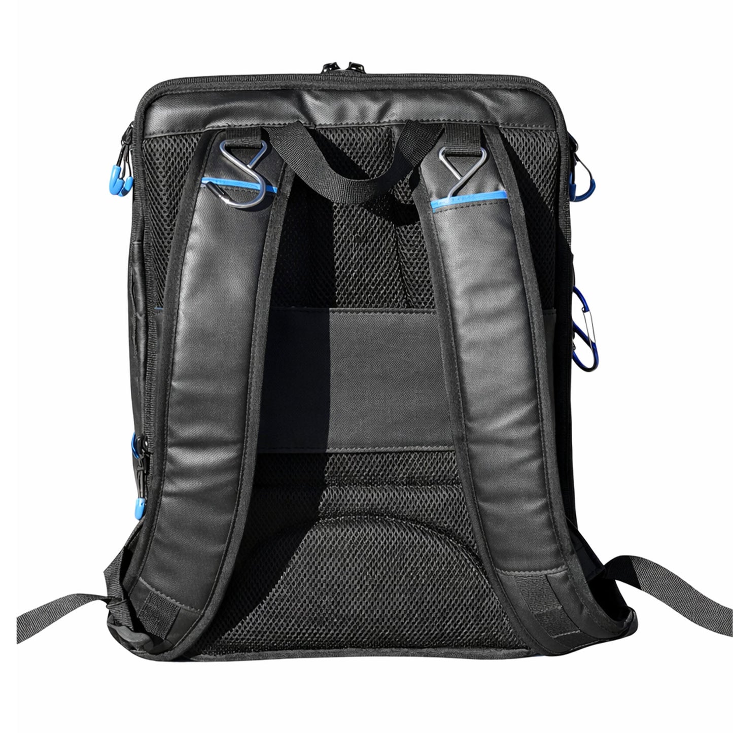 oktō® Rec Lite Ultimate Paddle Sport Backpack