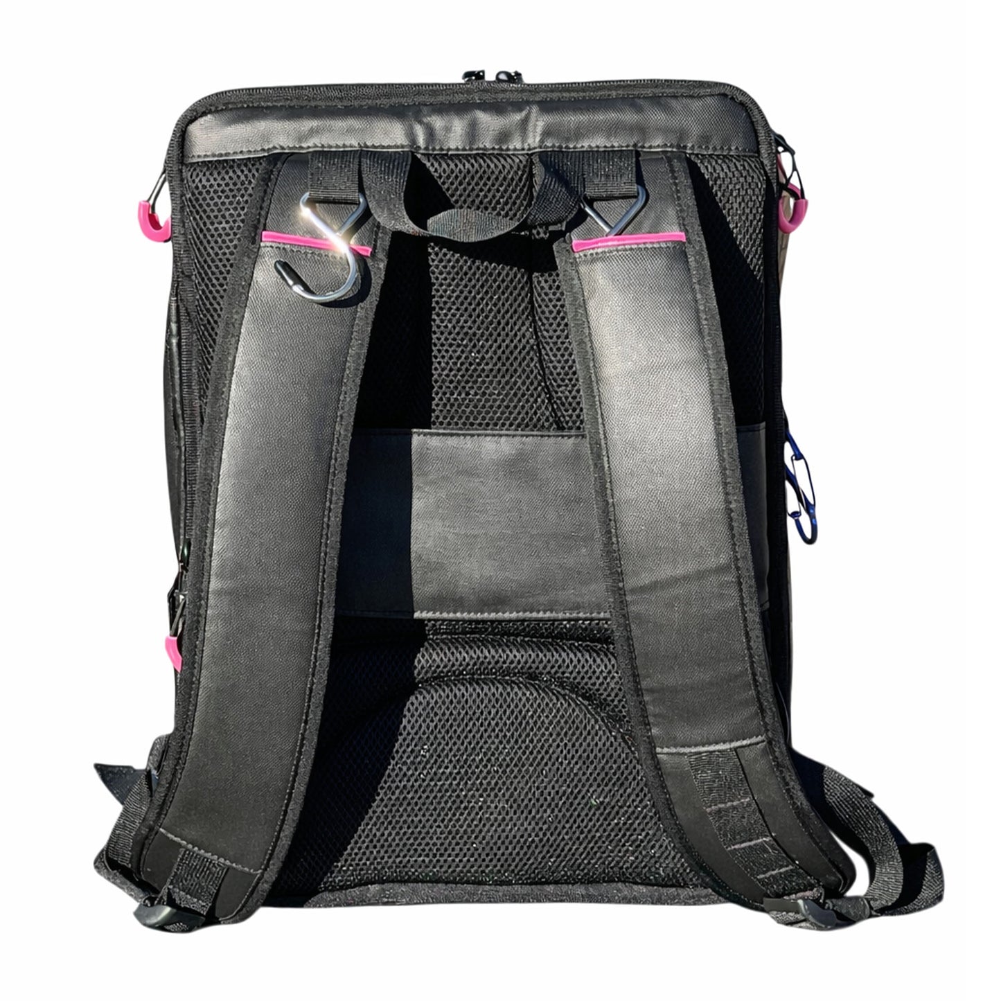 oktō® Rec Lite Ultimate Paddle Sport Backpack