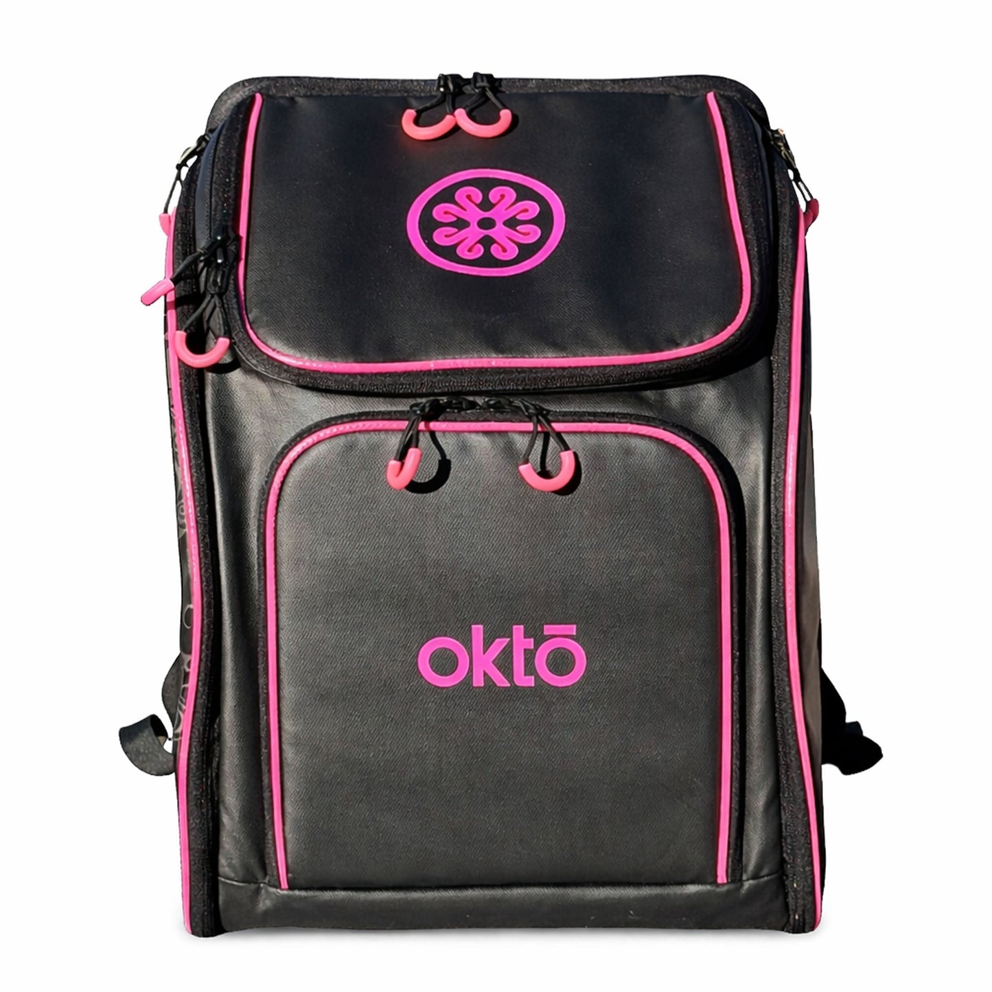 oktō® Rec Lite Ultimate Paddle Sport Backpack