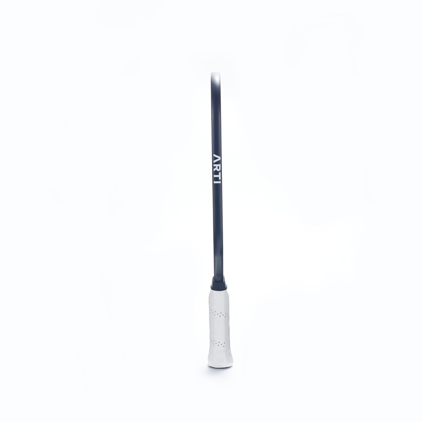 ARTI 14mm Carbon Fiber "MASTERY ELITE 1.0" Paddle