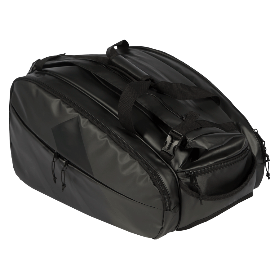 Adidas Pickleball/Padel Racket Bag Multigame 26