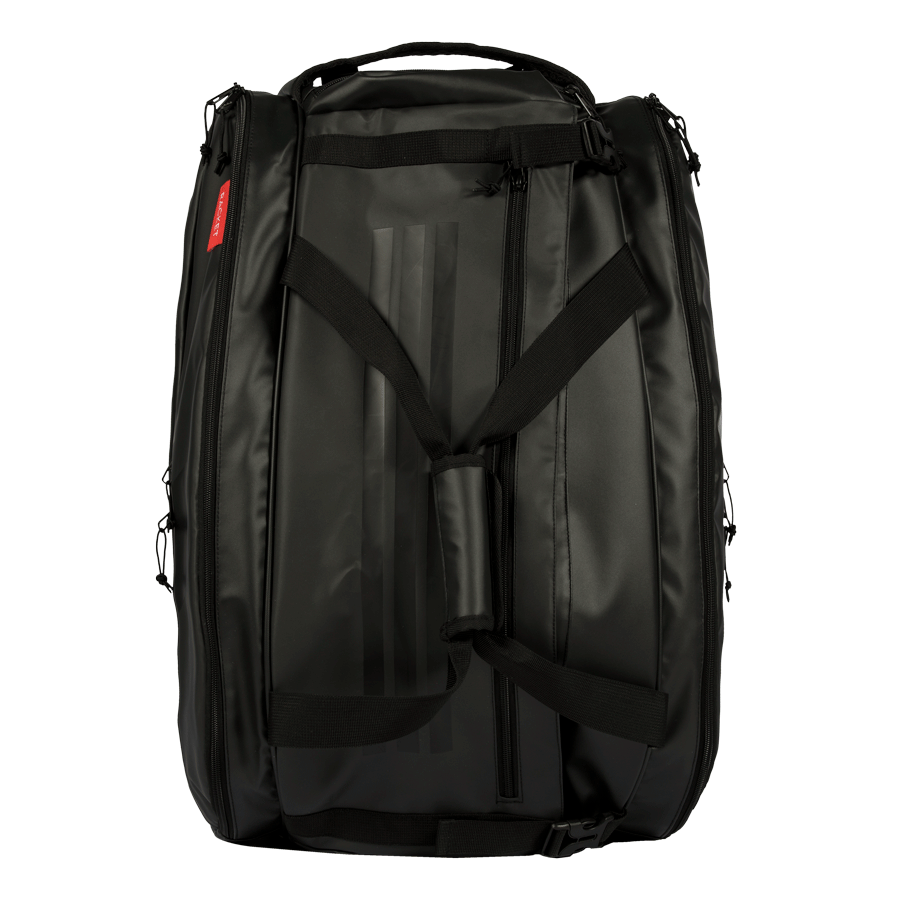 Adidas Pickleball/Padel Racket Bag Multigame 26