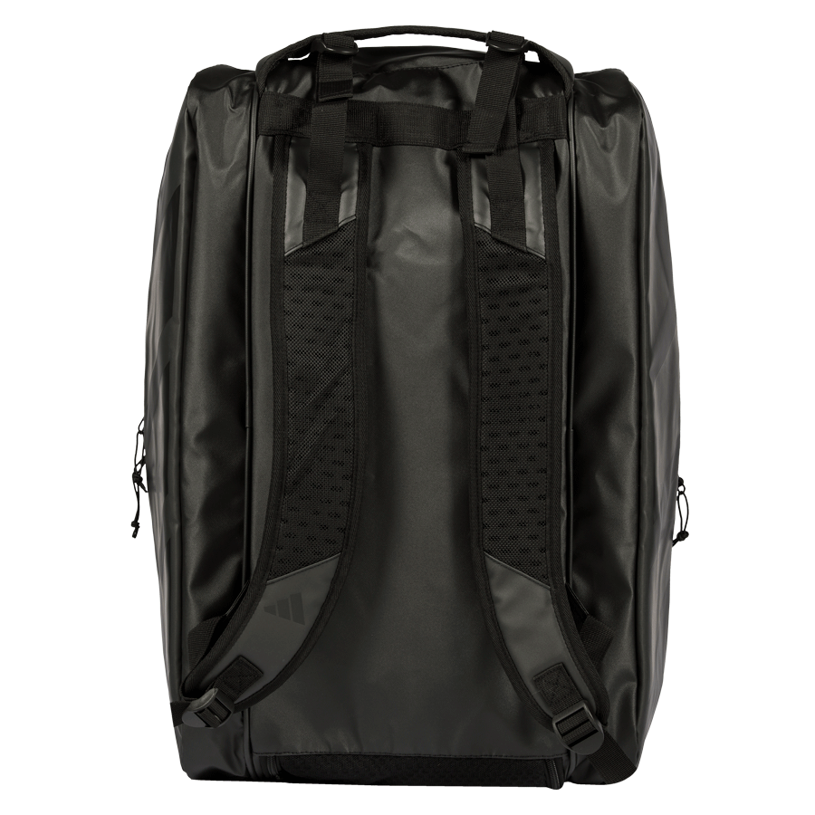 Adidas Pickleball/Padel Racket Bag Multigame 26