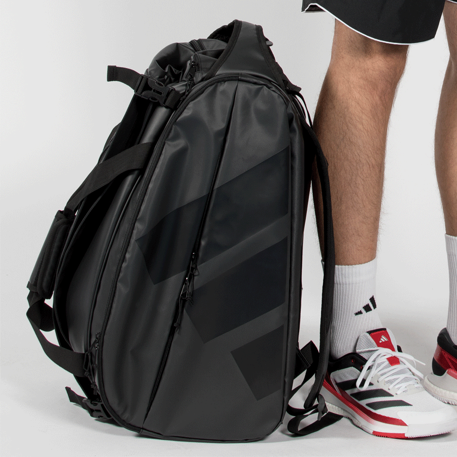 Adidas Pickleball/Padel Racket Bag Multigame 26