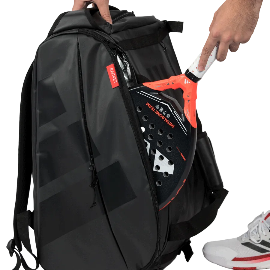 Adidas Pickleball/Padel Racket Bag Multigame 26