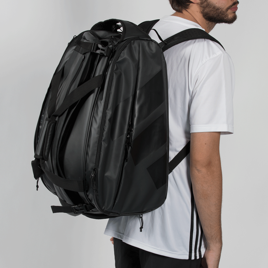 Adidas Pickleball/Padel Racket Bag Multigame 26
