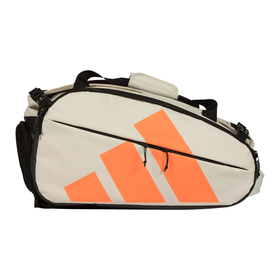 Adidas Pickleball/Padel Racket Bag Multigame 26