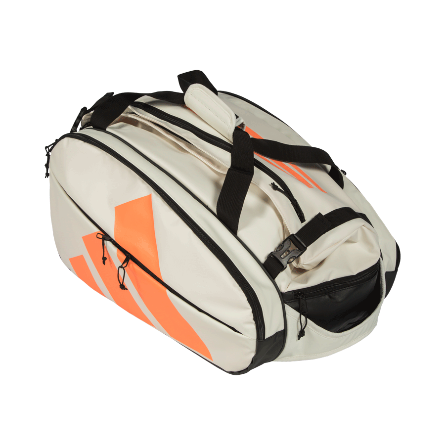 Adidas Pickleball/Padel Racket Bag Multigame 26