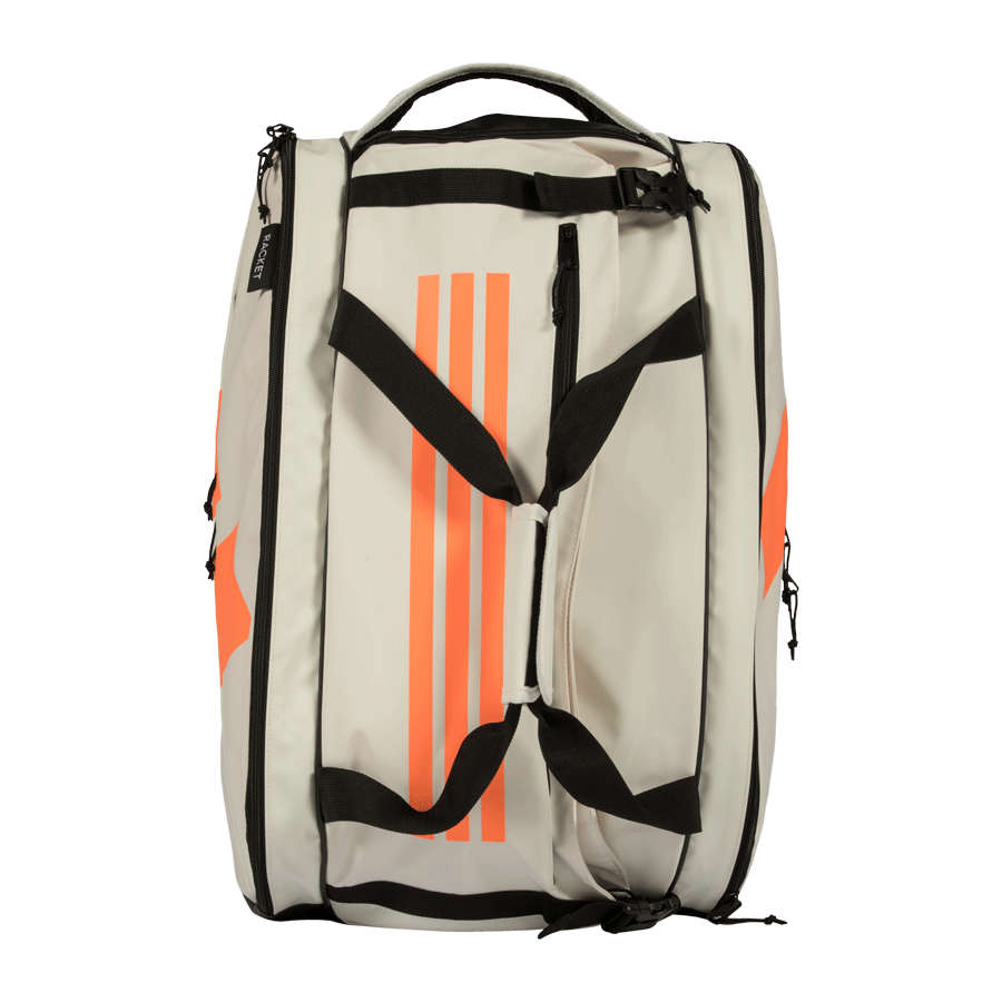 Adidas Pickleball/Padel Racket Bag Multigame 26