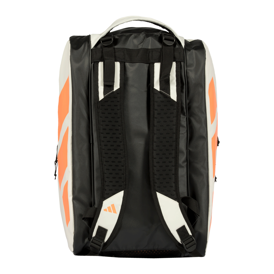 Adidas Pickleball/Padel Racket Bag Multigame 26