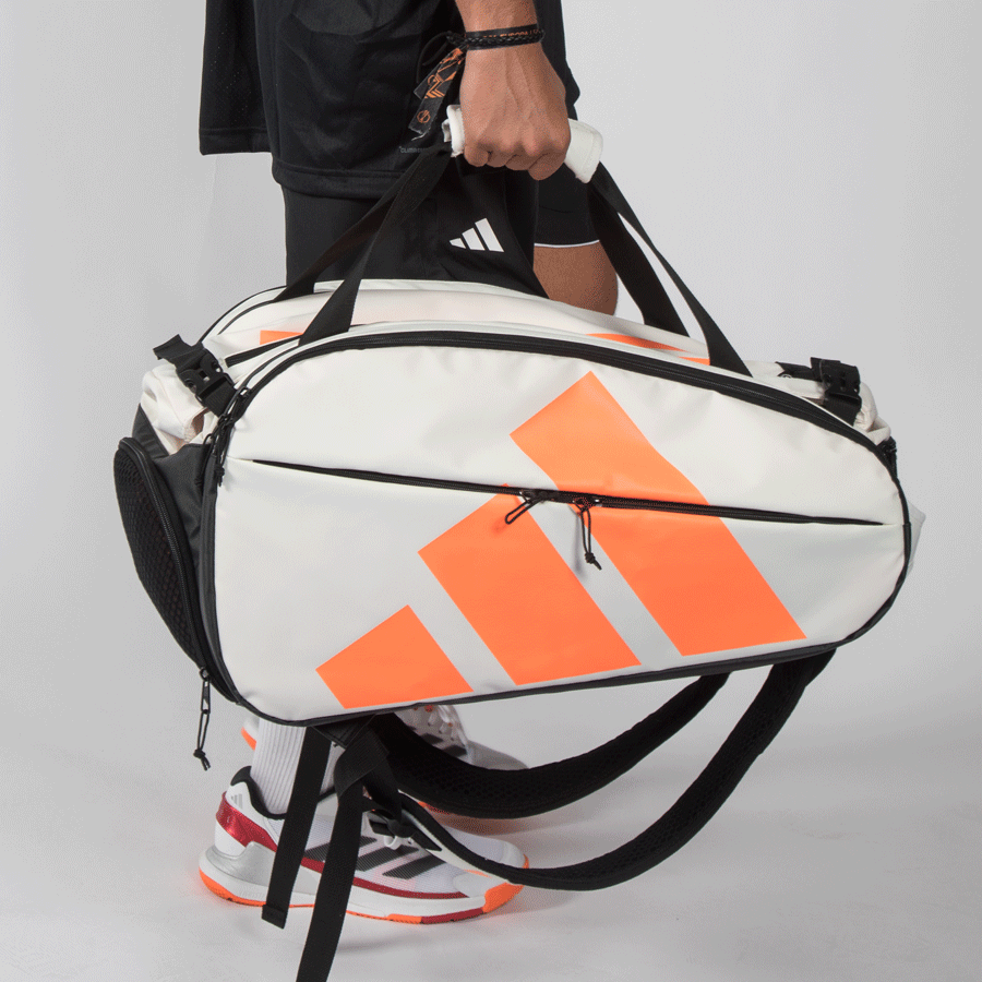 Adidas Pickleball/Padel Racket Bag Multigame 26