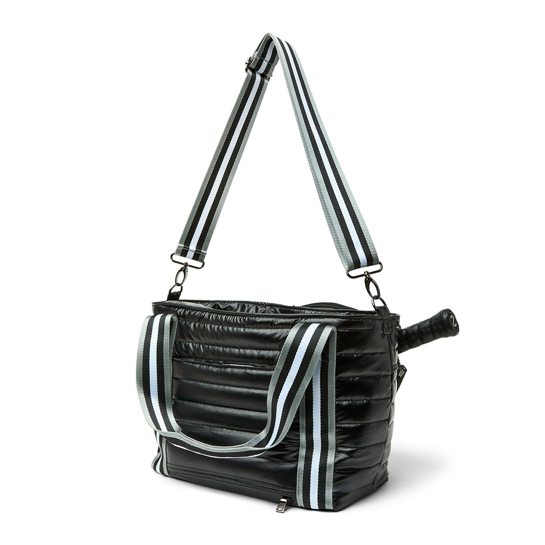 Ace of the Court Pickleball Bag