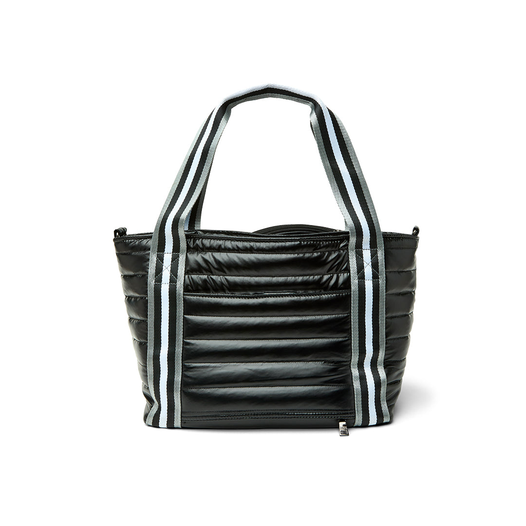 Ace of the Court Pickleball Bag