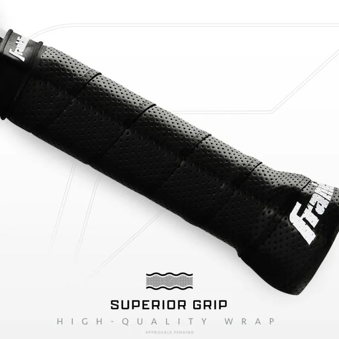 Anna Leigh Waters Signature C45° Paddle Series Pickleball Paddle