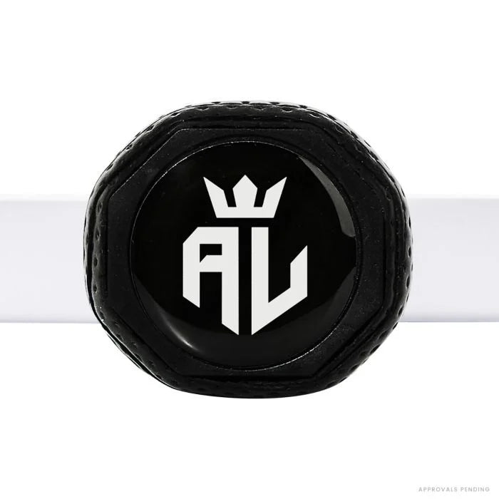 Anna Leigh Waters Signature C45° Paddle Series Pickleball Paddle